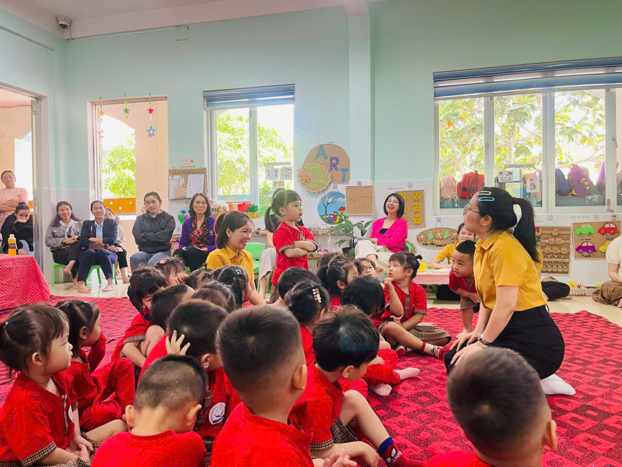 z7650053380479_d97463dc91ff8b01a0439966e69e7cb6