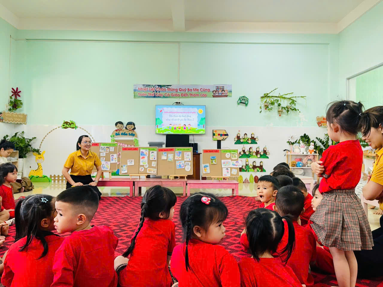 z7650053392199_b8a0376d18355e4106f37b12d4256ef6