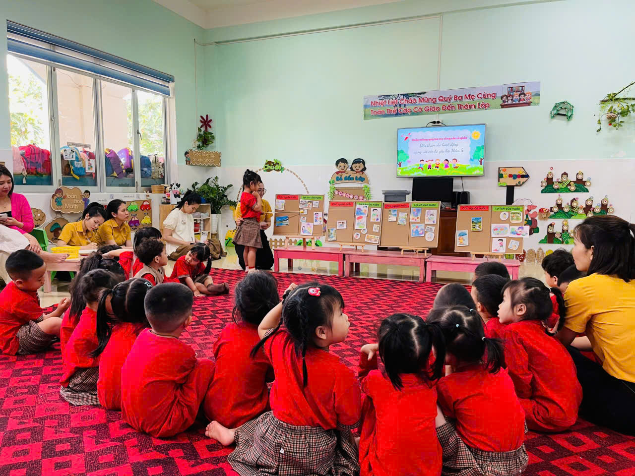 z7650053419908_d147581c516b3c94f4cf23a80b8ed268