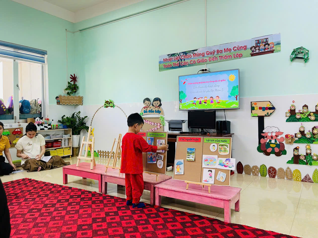 z7650053424434_4c1aea90a6971c2120e50bf216d4b8f2