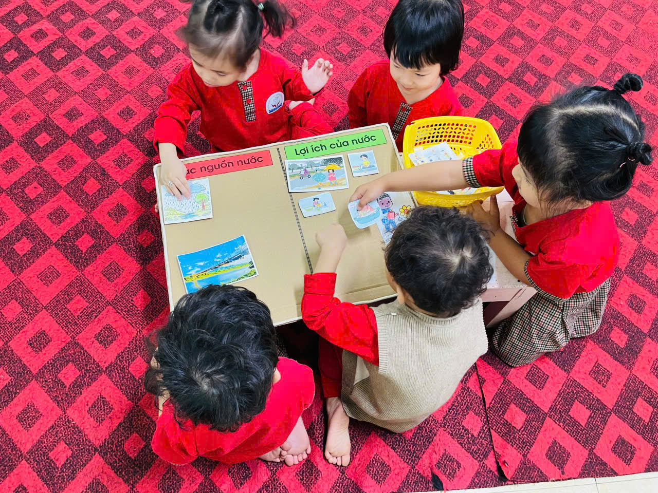 z7650053424540_609522a29f781850991c535f993f226e