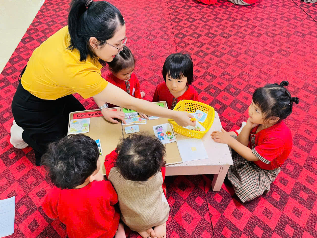 z7650053427518_7ea39d49712e4ad2e0c7f7d64af8875f