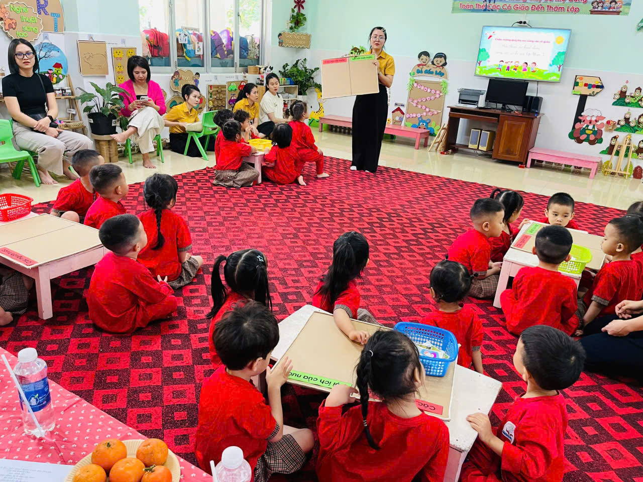 z7650053434406_7285629d544ae3eafc0cffd05adaa132