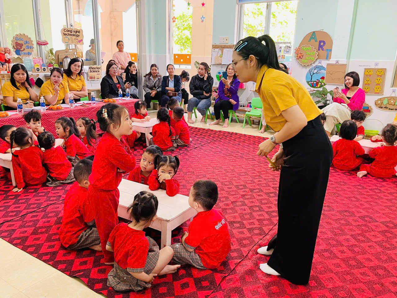 z7650053464464_a32230979b8ae8eae3f4ba5355c78e73