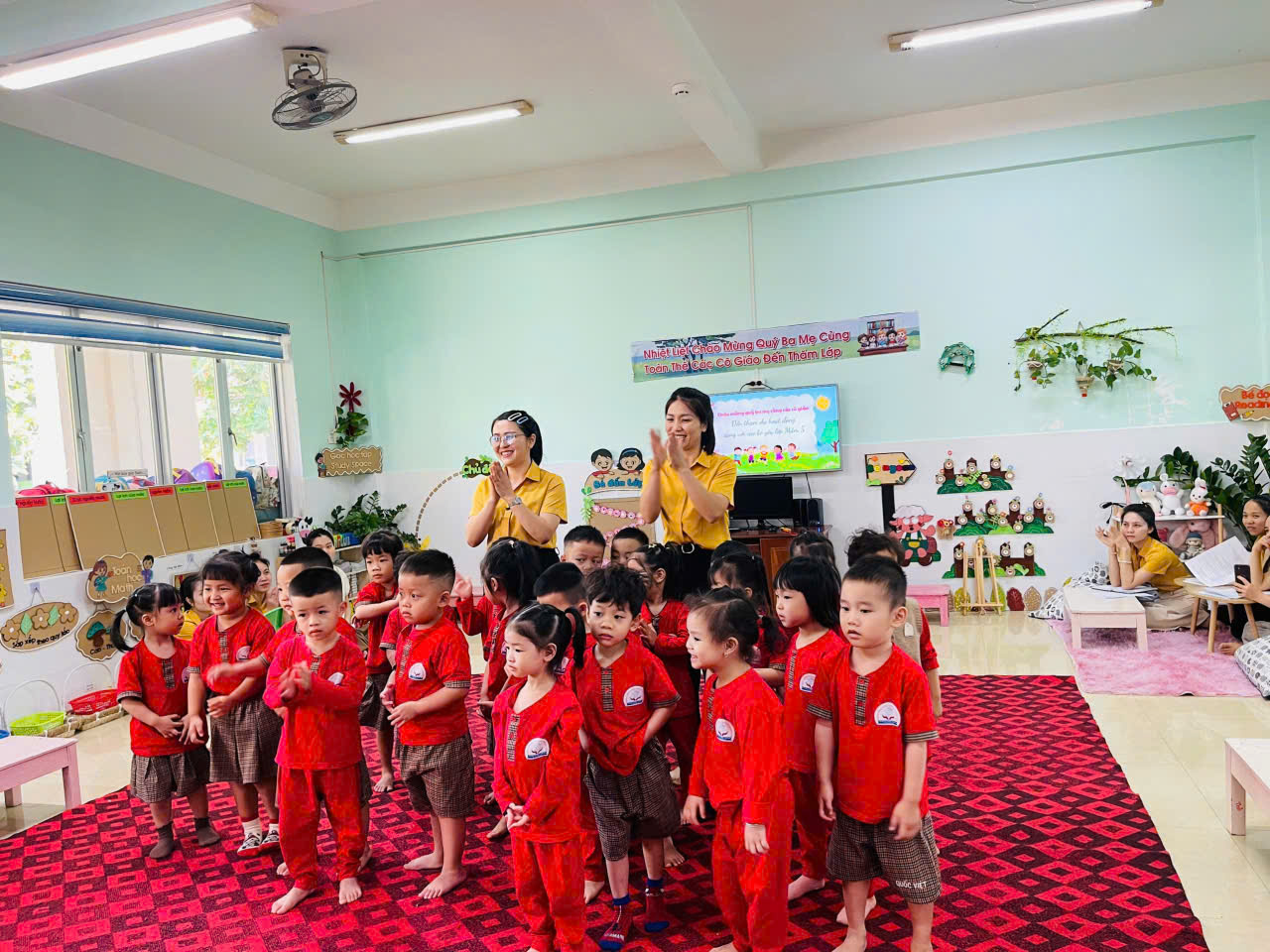 z7650053466309_2cc358f81750c2449b96b86d814ce51f