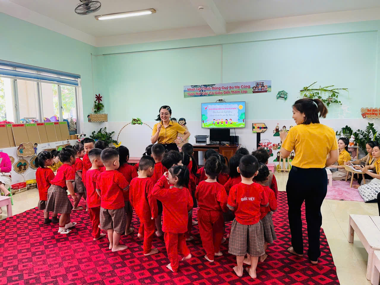 z7650053467589_3ae41b49f8bbb0adf6ff9cf6d0de9860