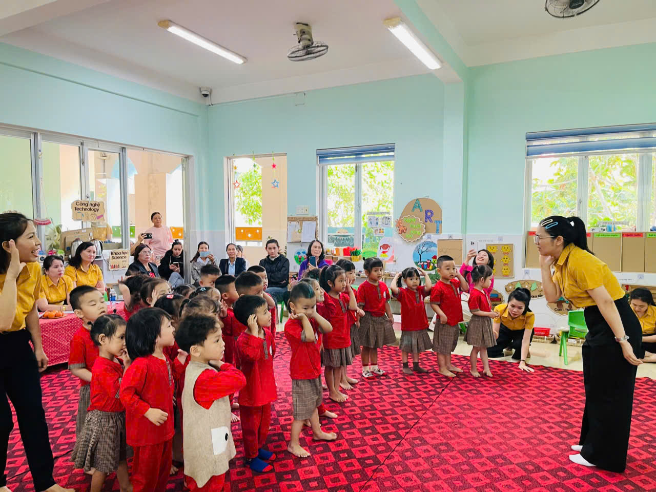 z7650053472804_b2091ce535b0034cdfa2243e822058ba