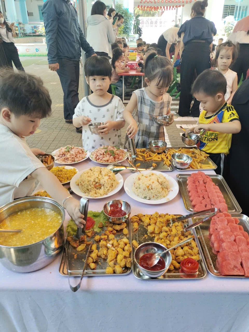 z7657649434151_39f521f49688674505157feb33456260