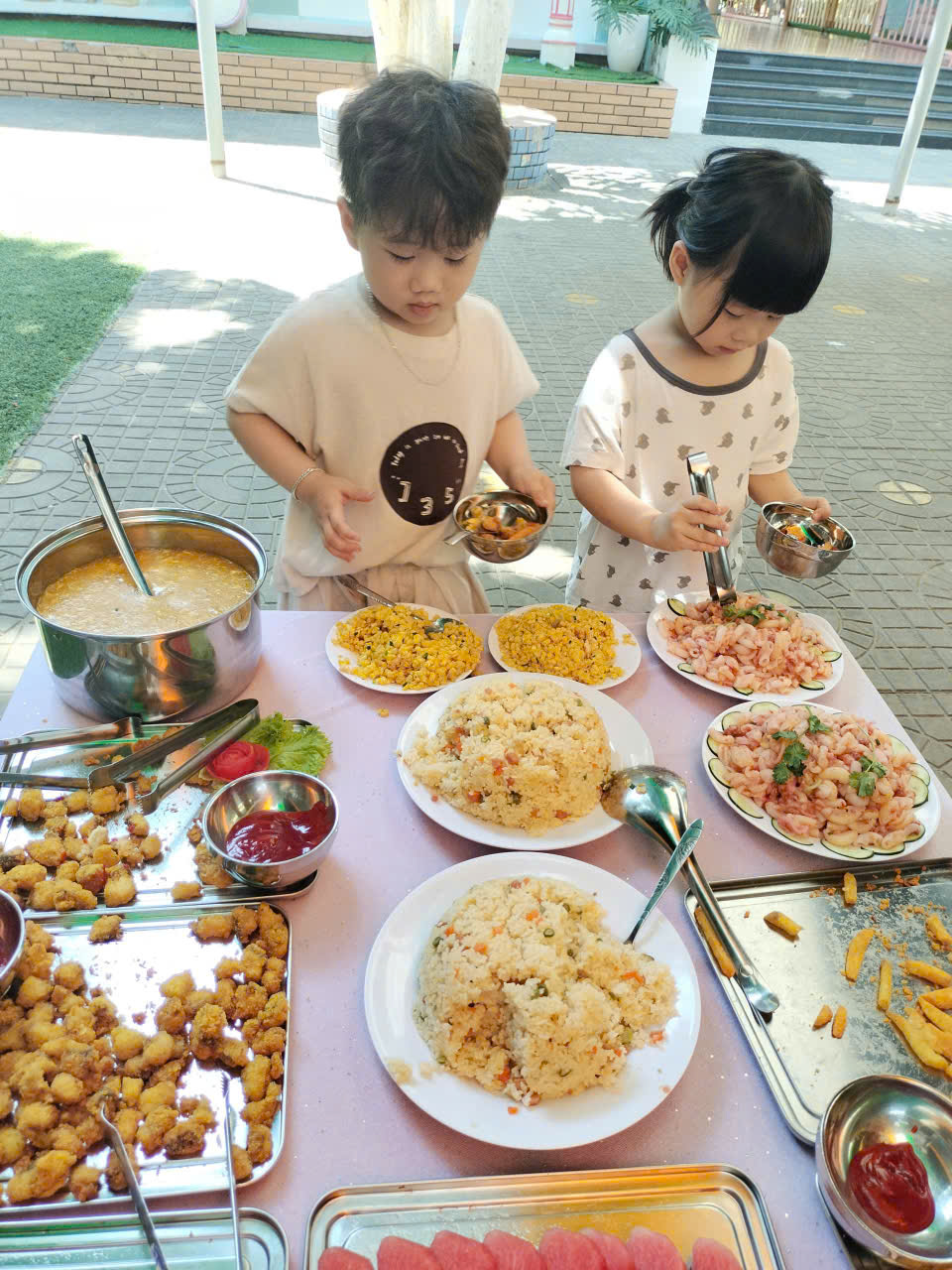 z7657649441947_ff8cb6e7aed01dfdbe31860e29f02fcc