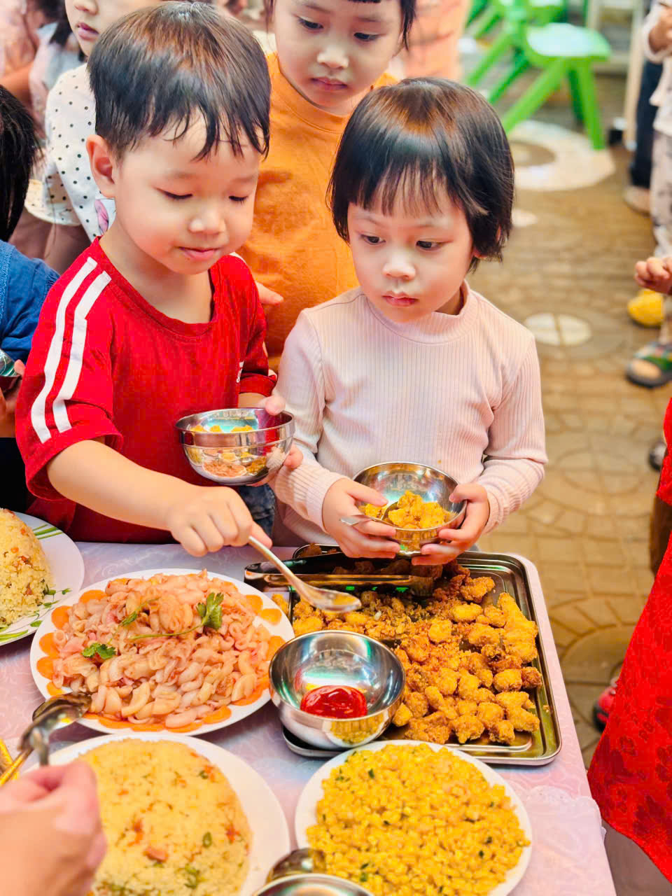 z7657649460615_02280488c1284754476704ada1f8a6c4