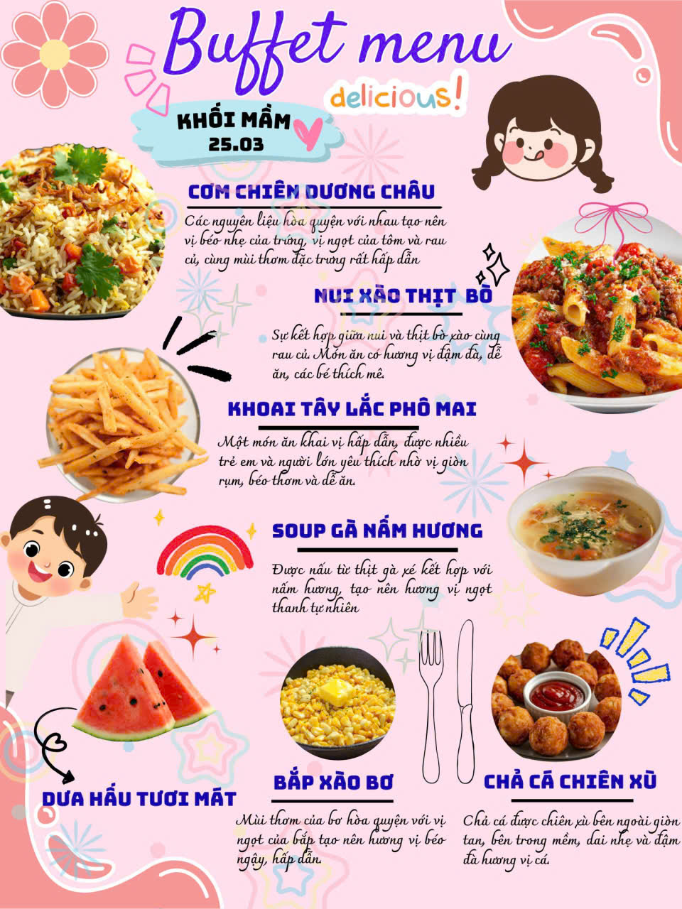 z7657649462421_a02c297f8766b2e973610c172a658fa3