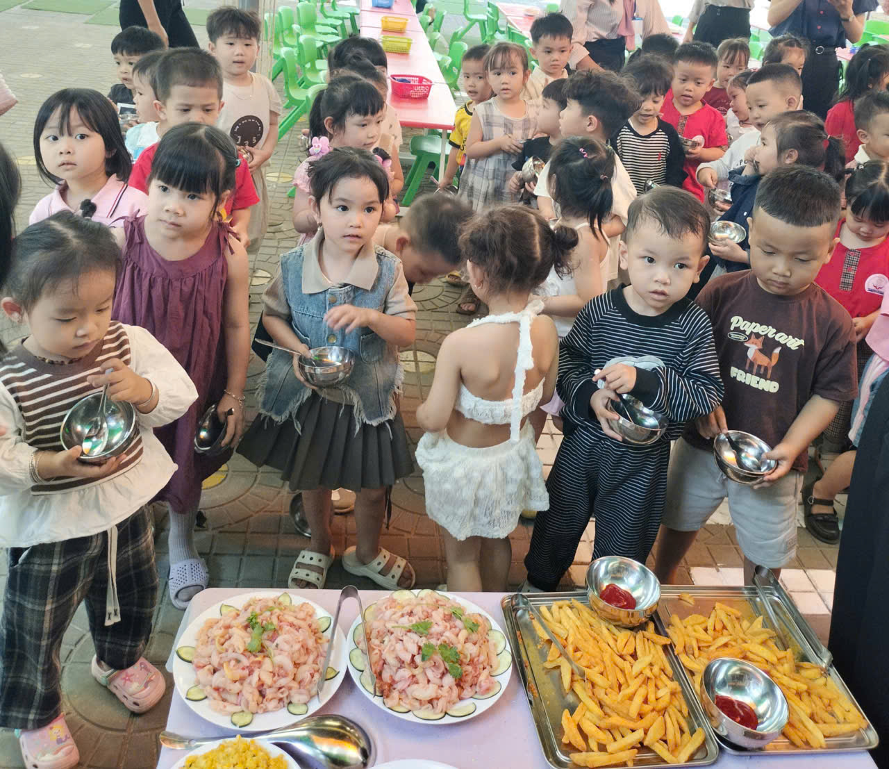 z7657649479453_a83c1f6c5af38b1280cbc2dad292914b