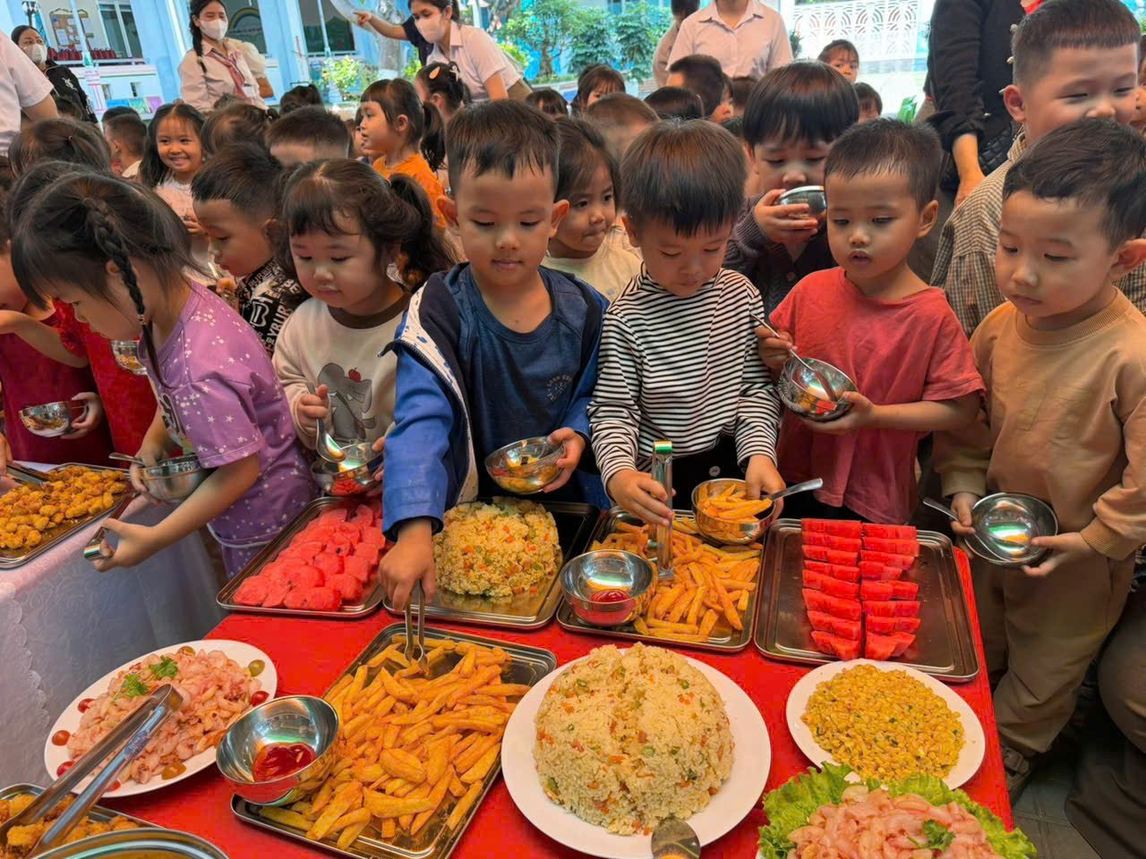 z7657649495546_f33a825de2f7c0ed0175f77db499f16d