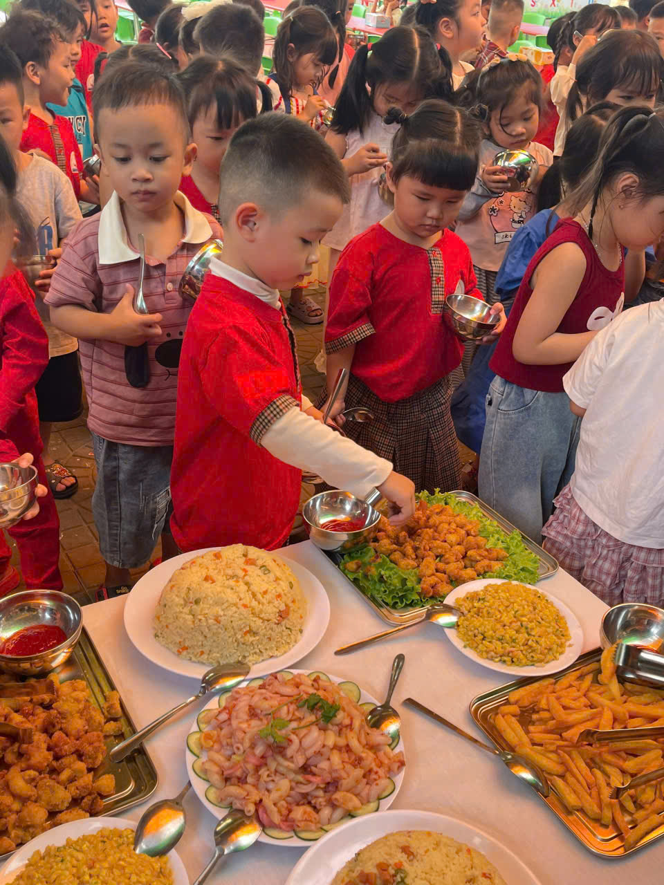 z7657649498342_9c4b4b093691ecaa988cbe9e728072f3