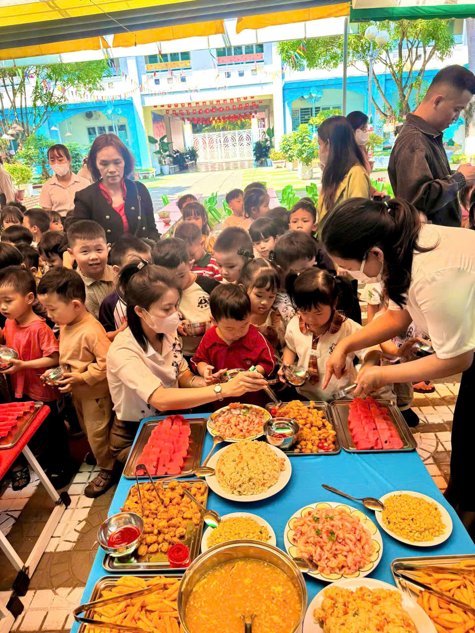 z7657649508802_847a56e37bfb04b6d78f272648c4227d