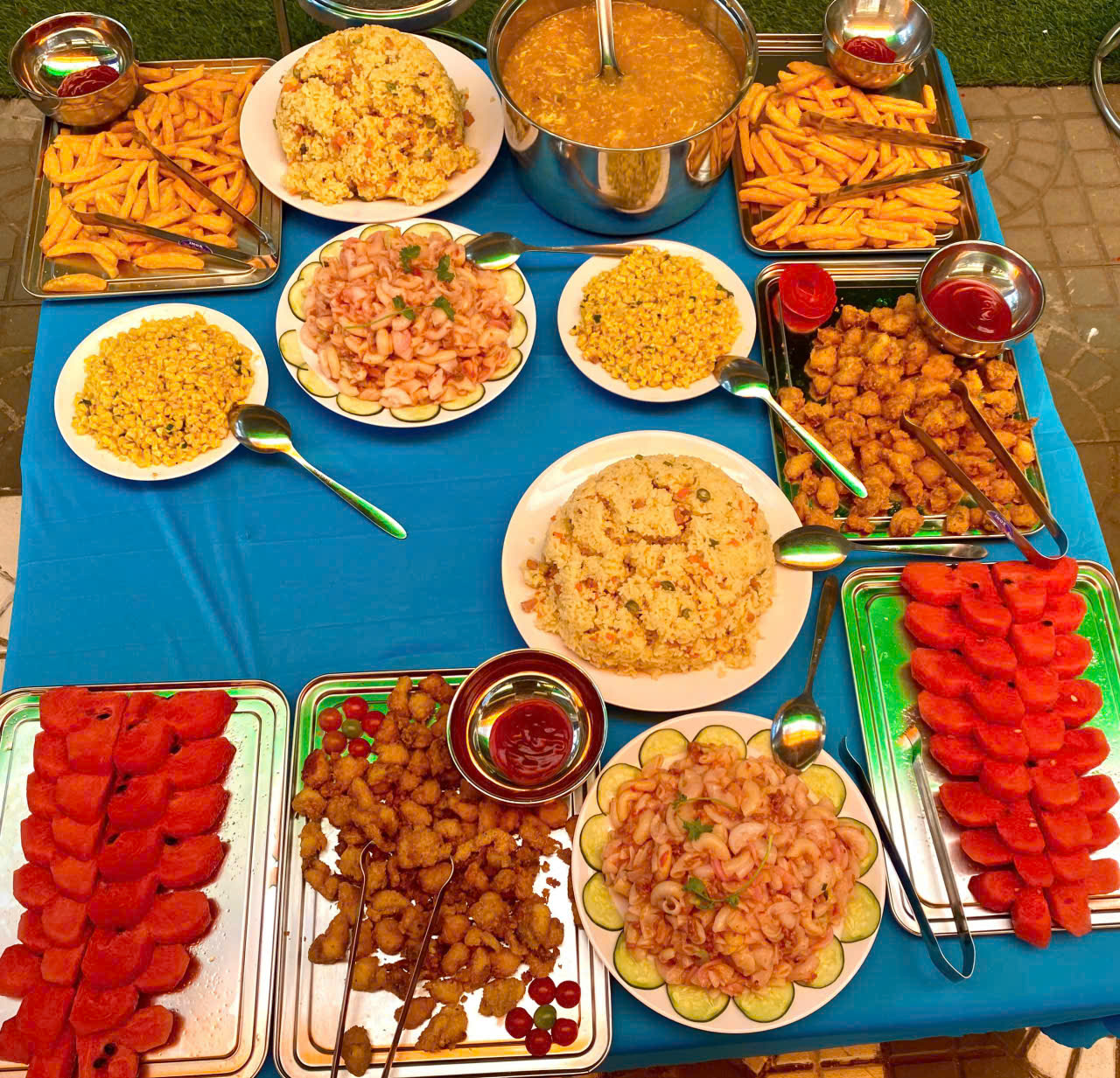 z7657649517077_ee1eb05495faac2f066ecc7d7e950f05