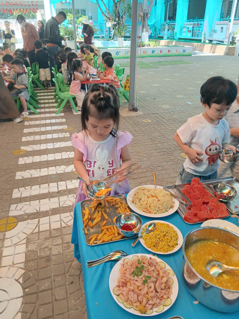 z7657649545102_7cf0ade8578349157e5696f155b65854