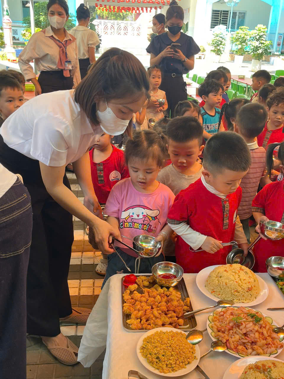 z7657649548631_b8760cee28ecdd9a58fc46476e8fb2b8