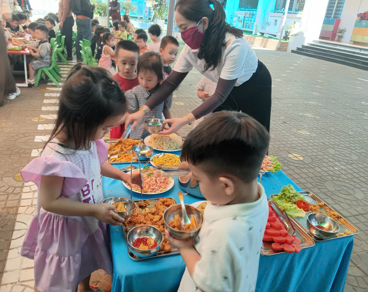 z7657649552041_bbe4e27a7375940c9e411fa17c6e99de