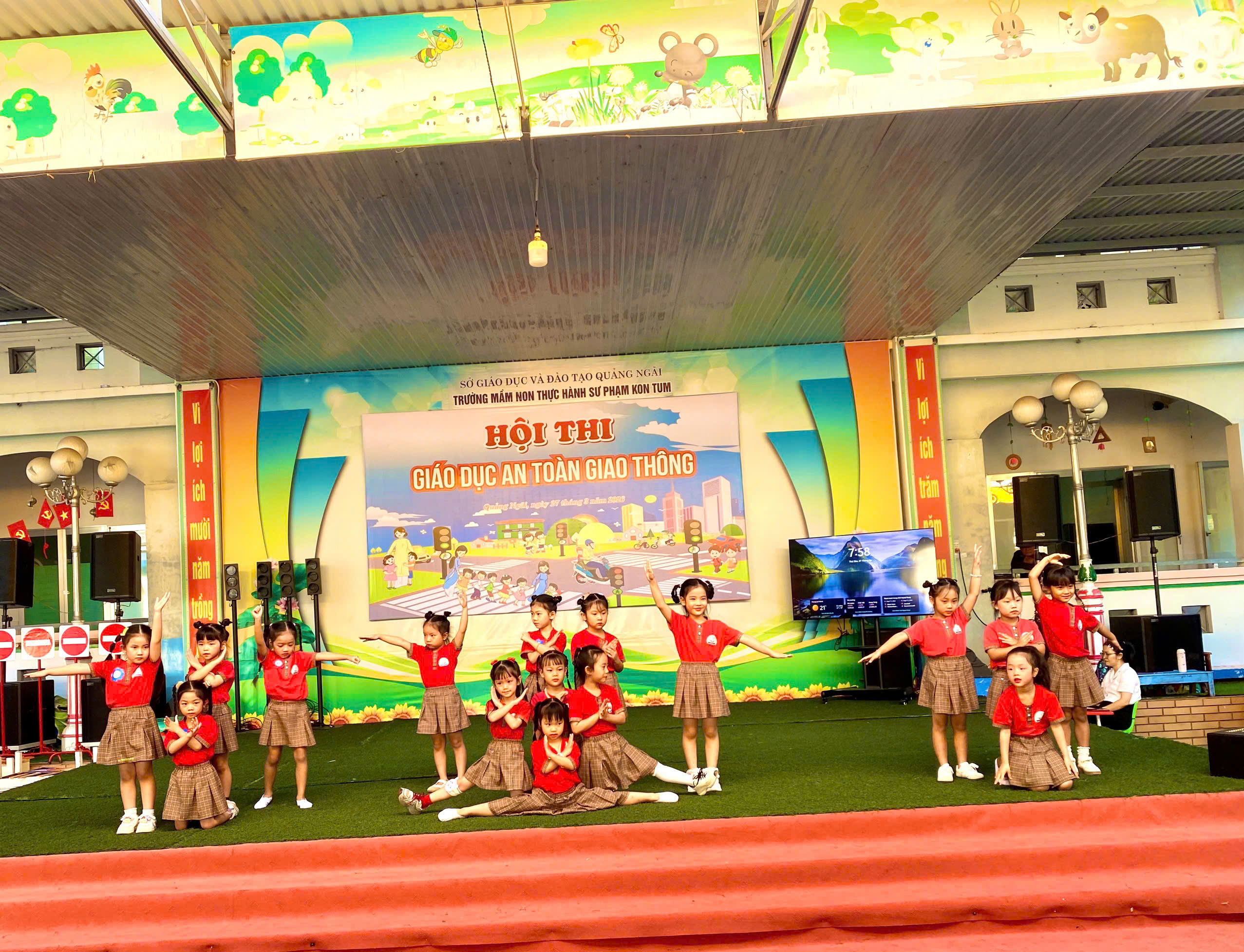 z7665773938885_793a5ba948c9cb21f057567b6093ade9