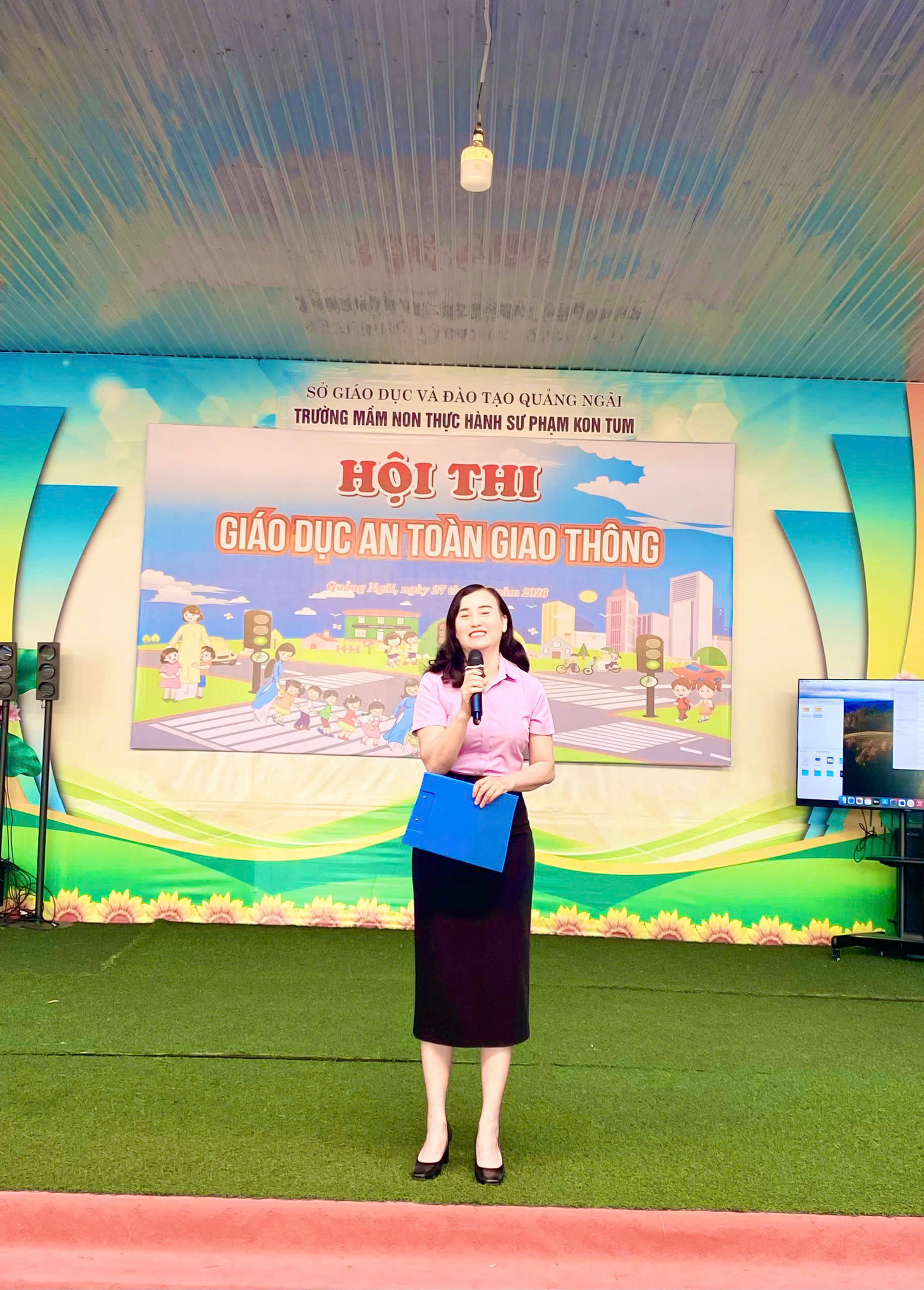 z7665773962722_7720d8a90c9667c32bd541f51135ee51