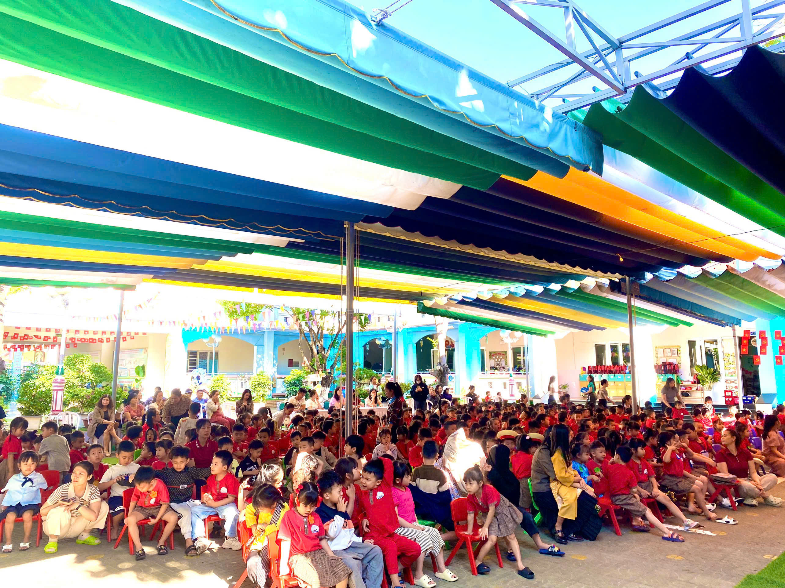 z7665773980500_5e1d1fda379c877cdad6fb14faf07412