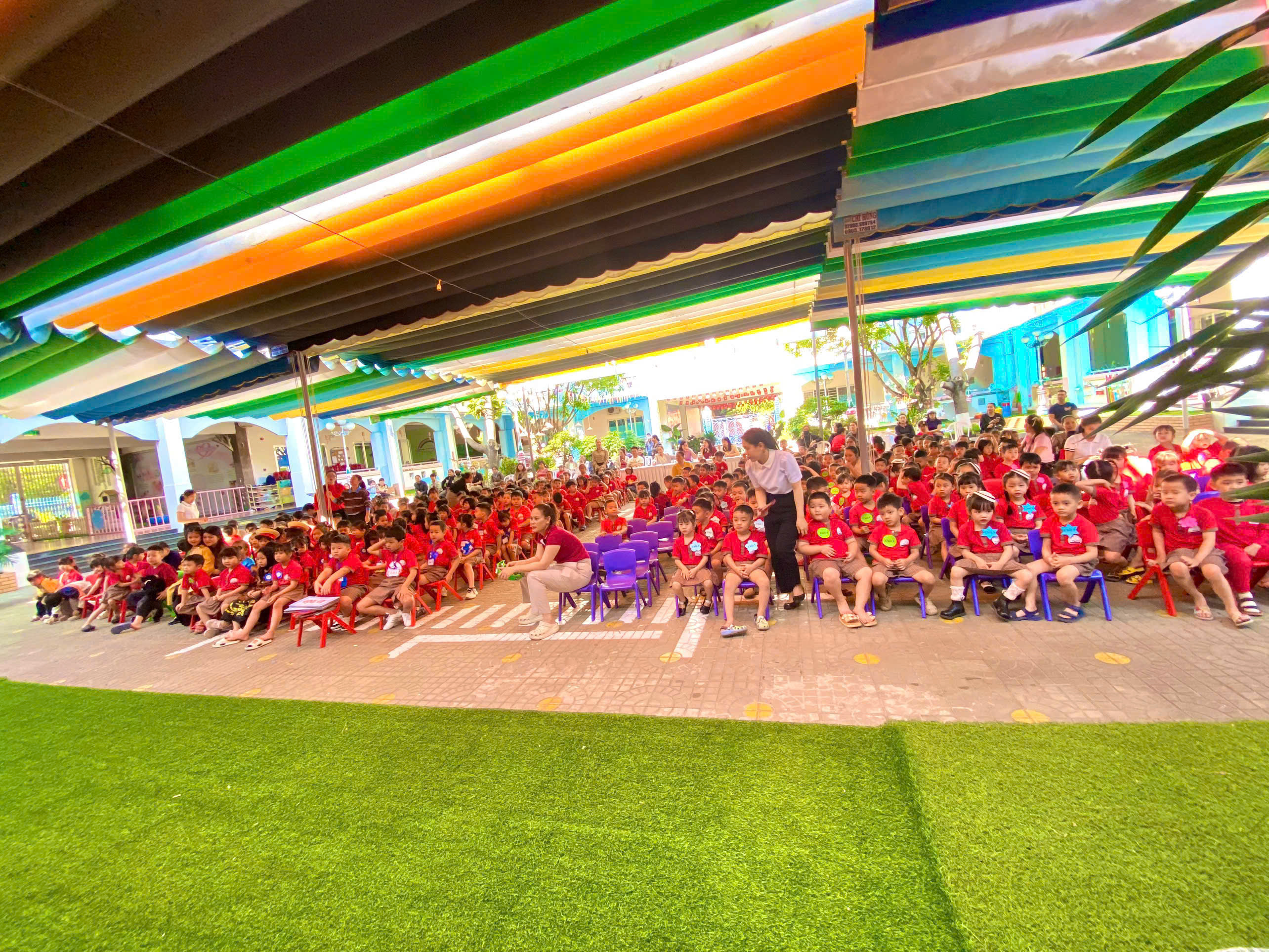 z7665773982785_6c700a18f90fc1056d3524e9903d9cce