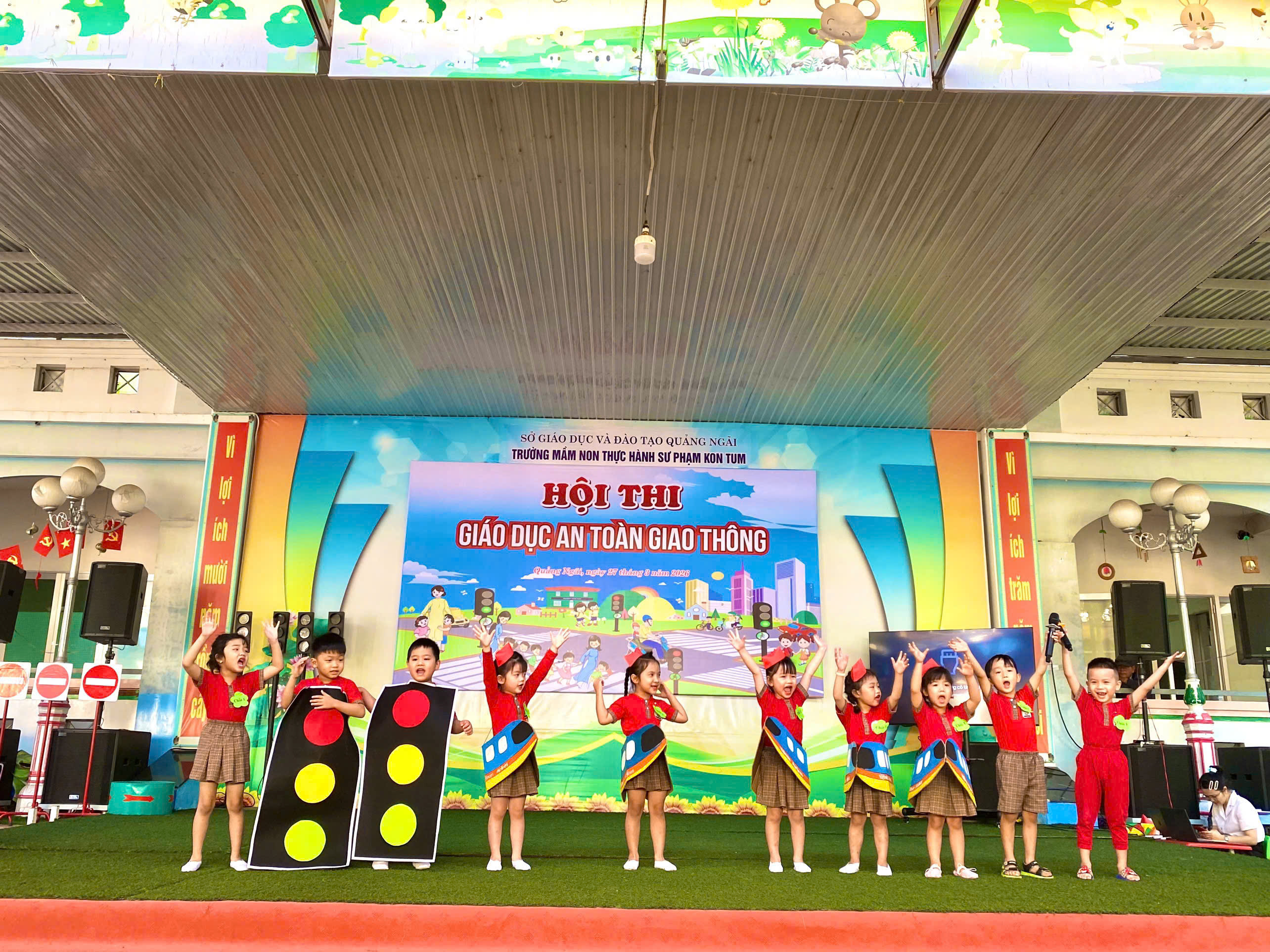 z7665774000593_4f25dd0413fc8c00c77d3dd5d0e1c887