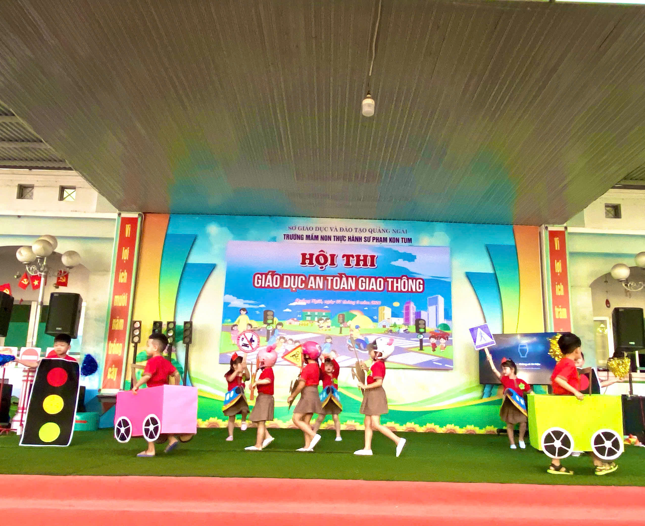 z7665774006580_93bc26277fbf20a768d6af443f80e04c