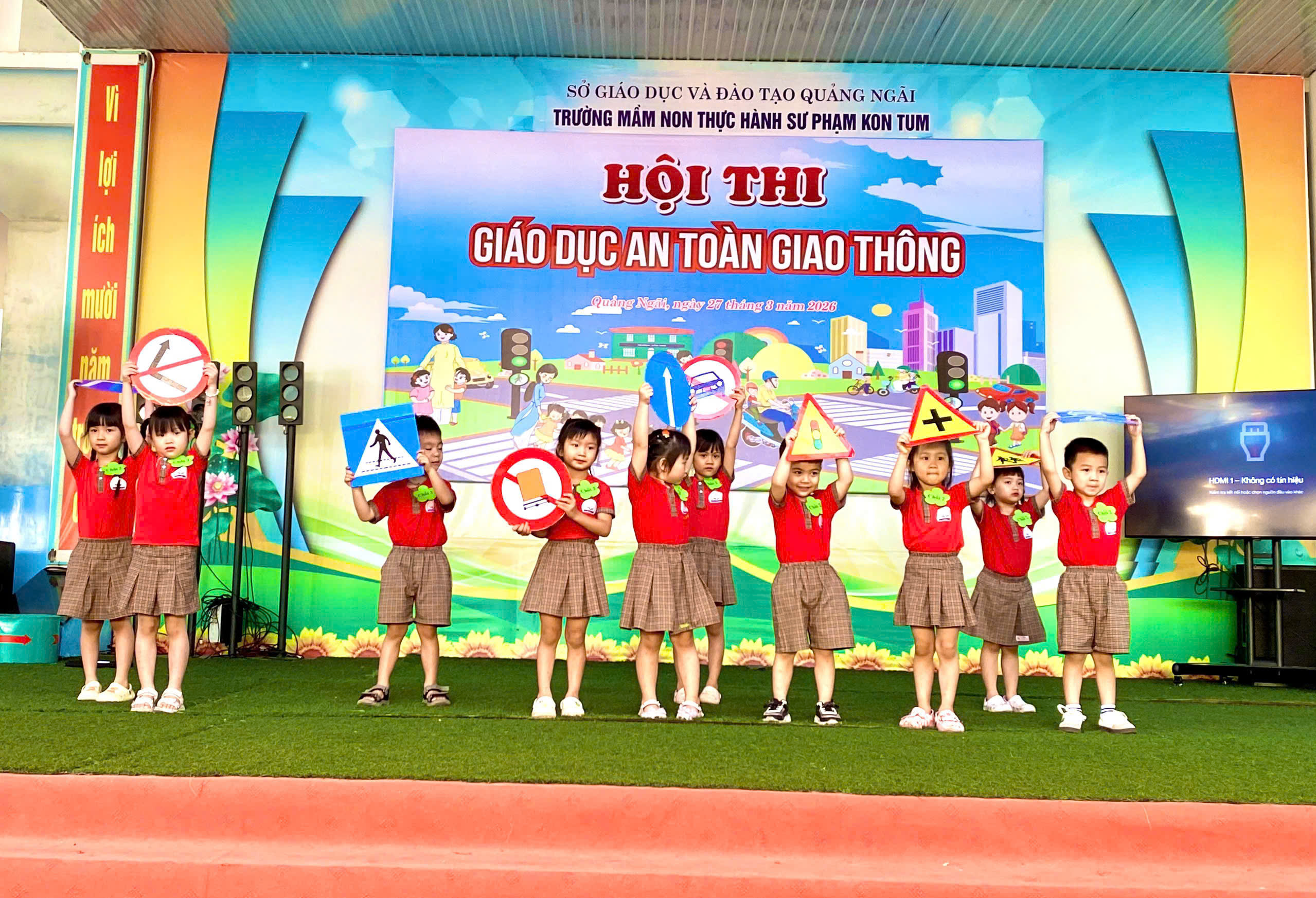 z7665774007804_a7cb627bf4069896aa53f474dd0049d9