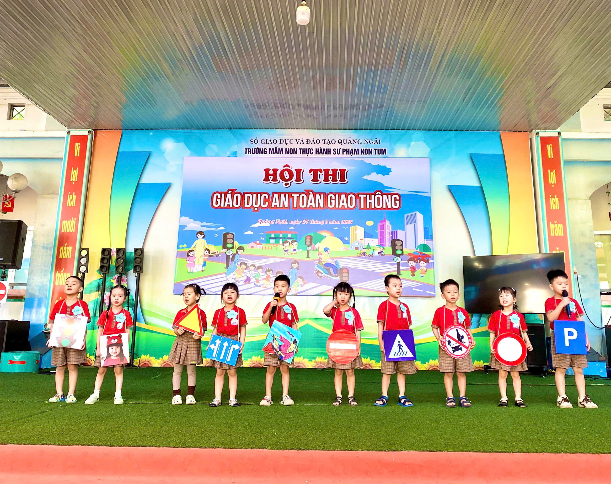 z7665774018909_6efe4ad76f18fad1fe44ec9d4ebc1fda