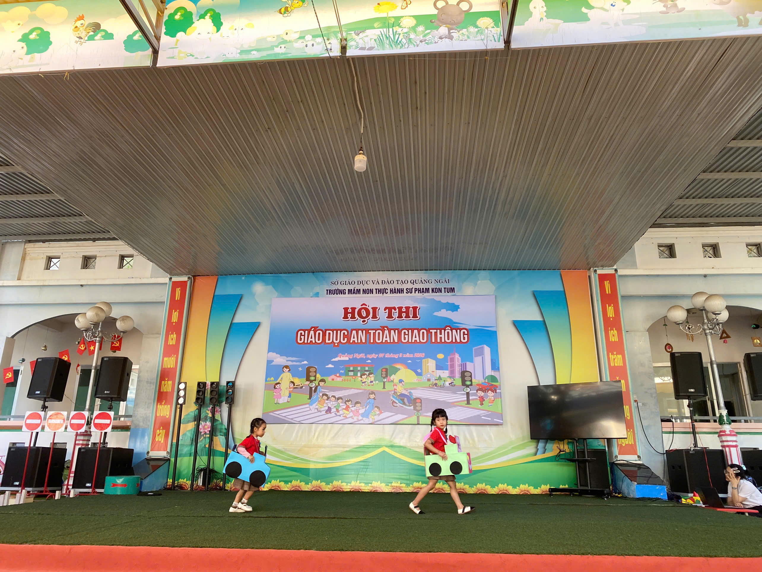 z7665774034467_b283392328dc1cd11d720eba3b24d429