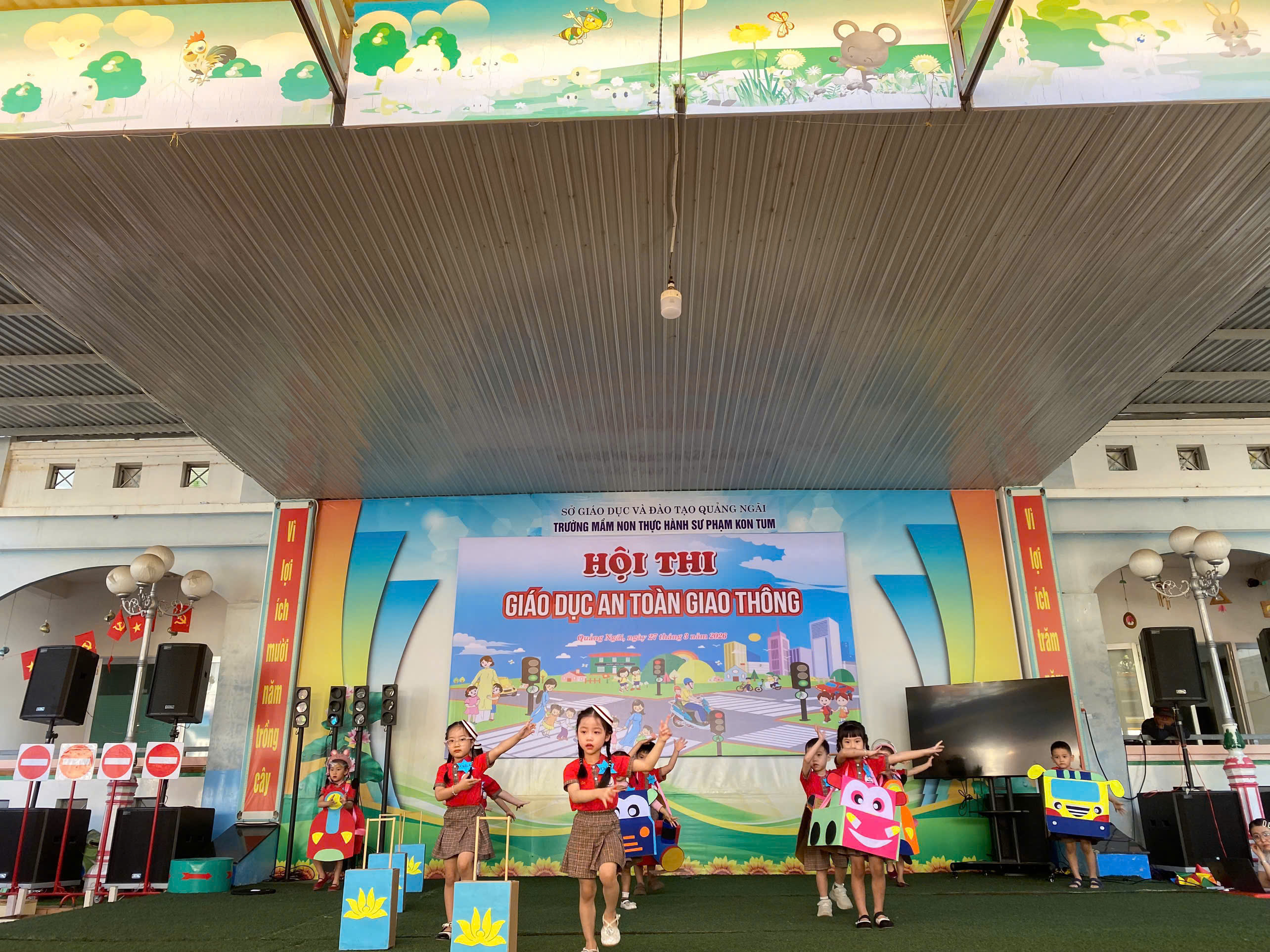 z7665774043873_57724e22b8296d34dc92e0d0edc6ab2d