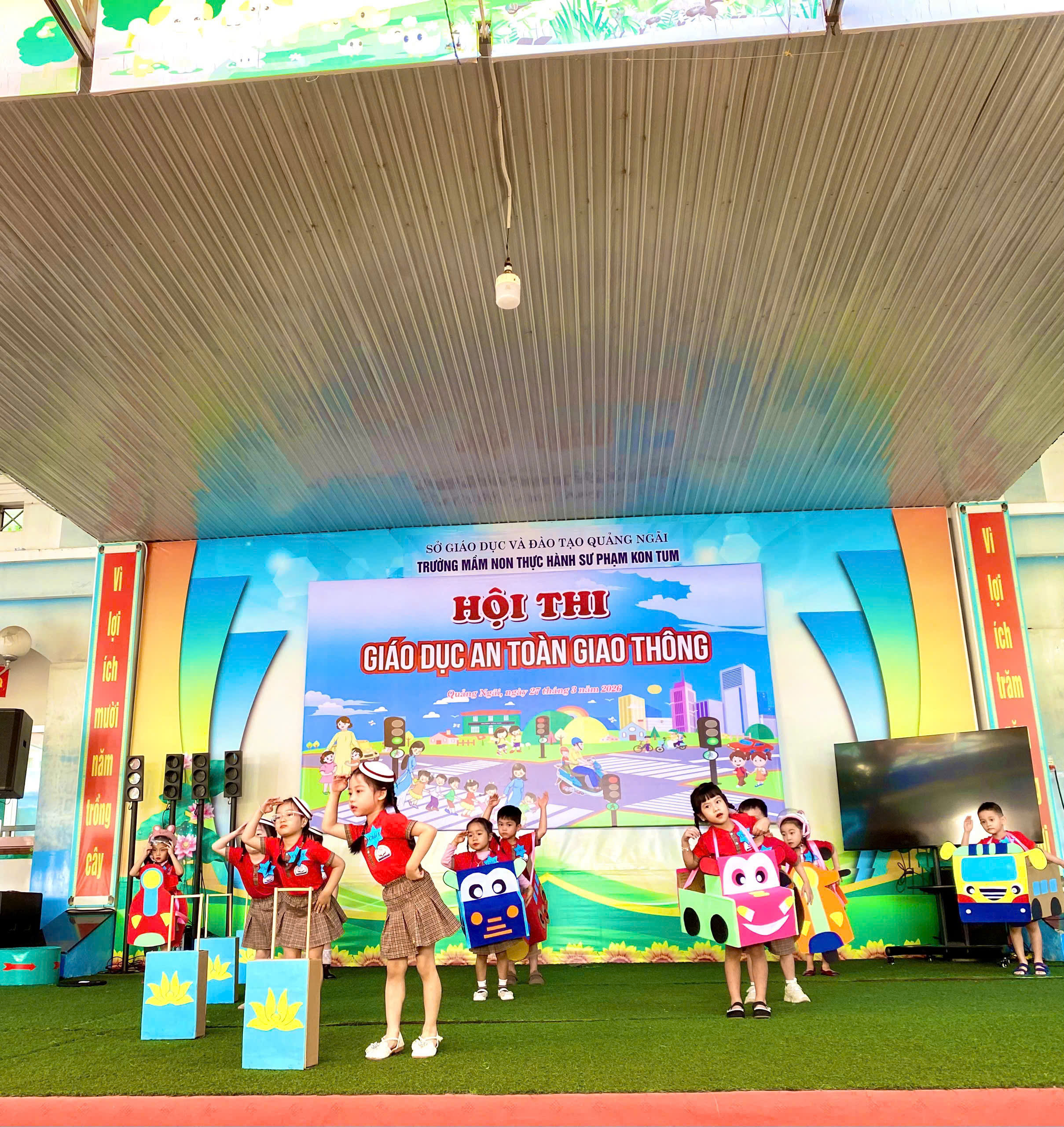 z7665774047059_e81030f17cf3bfceea861b4546d147f0