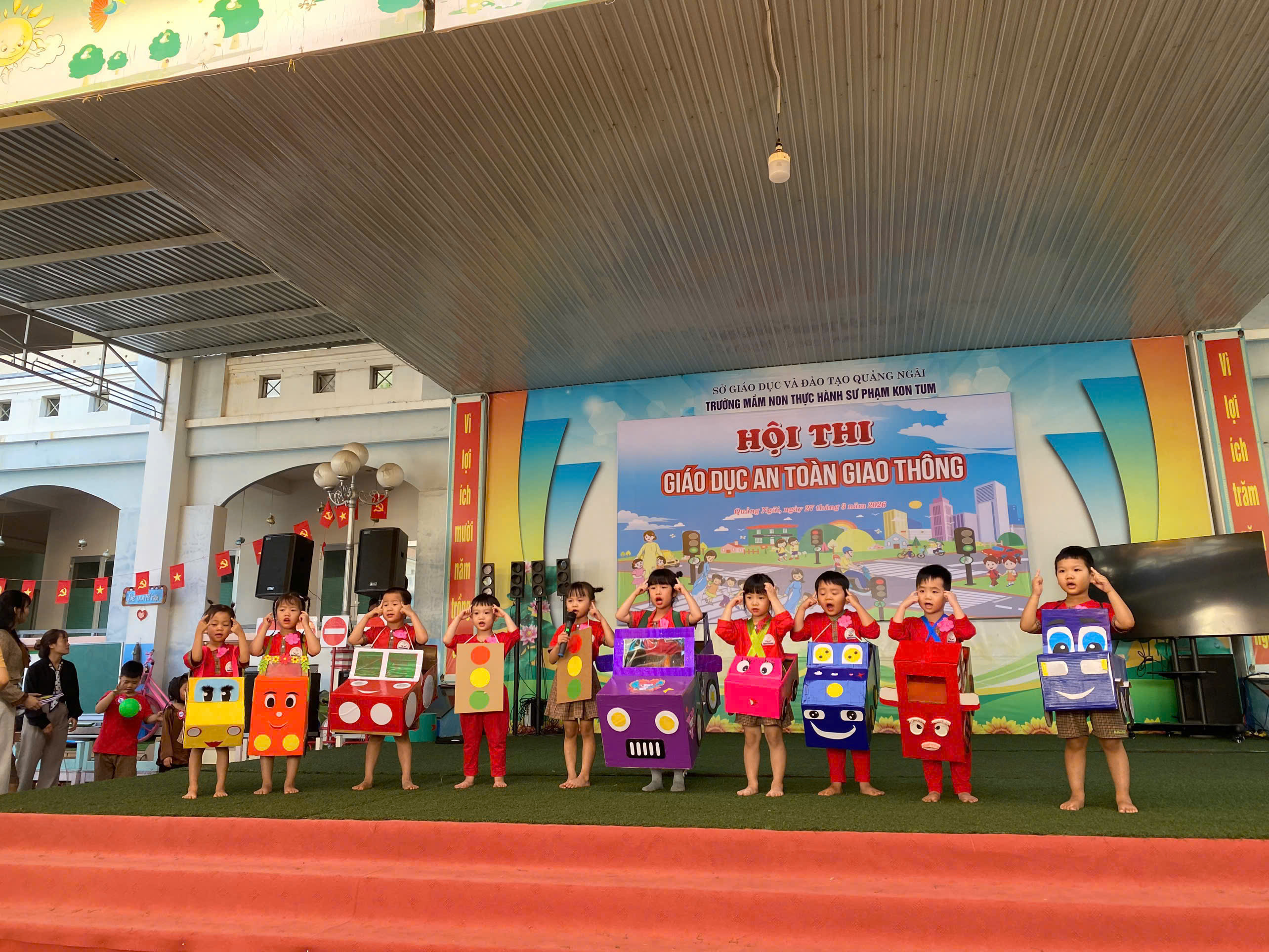 z7665774055896_0eb3aa695972ab4b3491ed2449cbf6ba