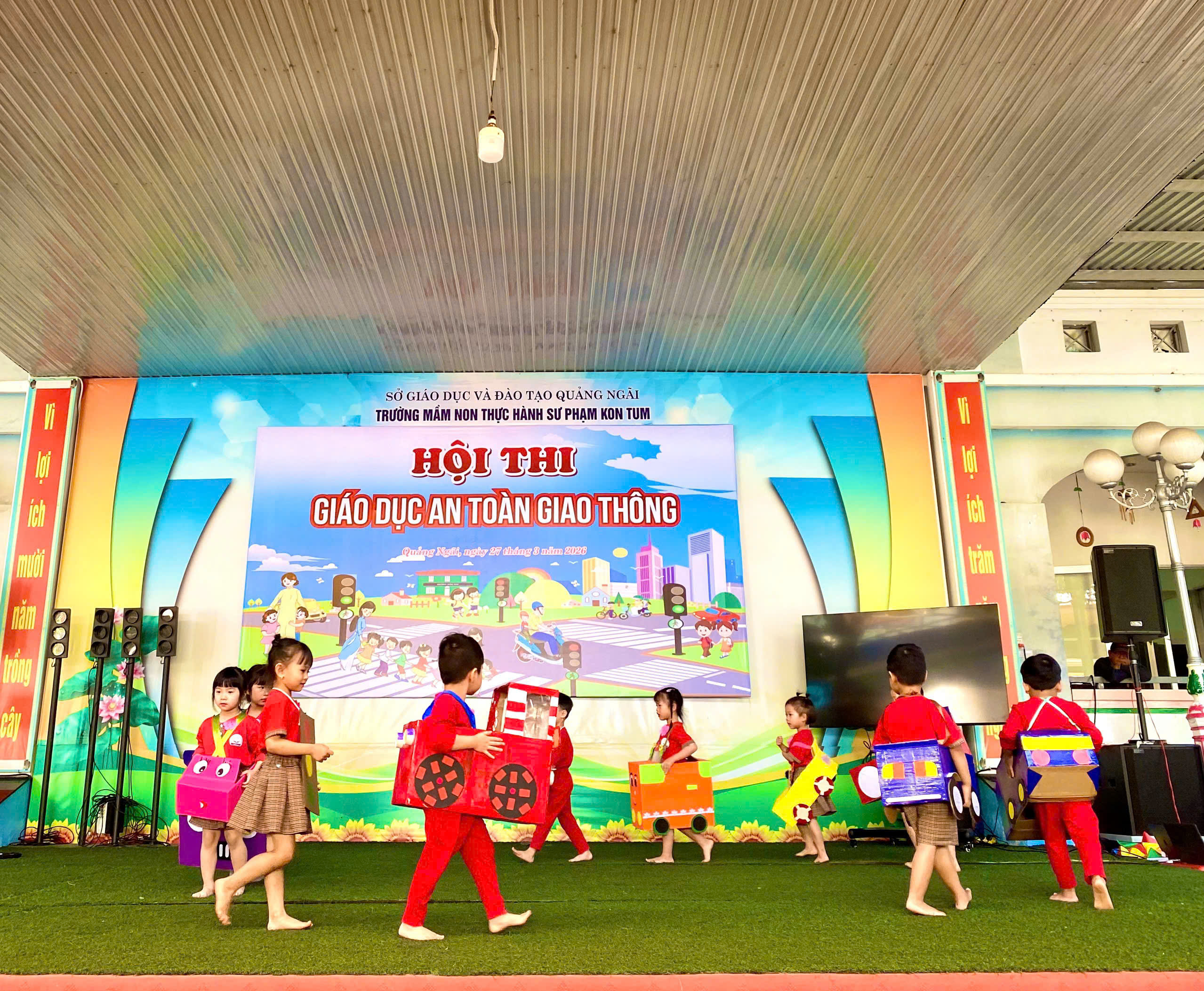 z7665774060908_34185f648da3202d4b9a4a5c6140fb6d