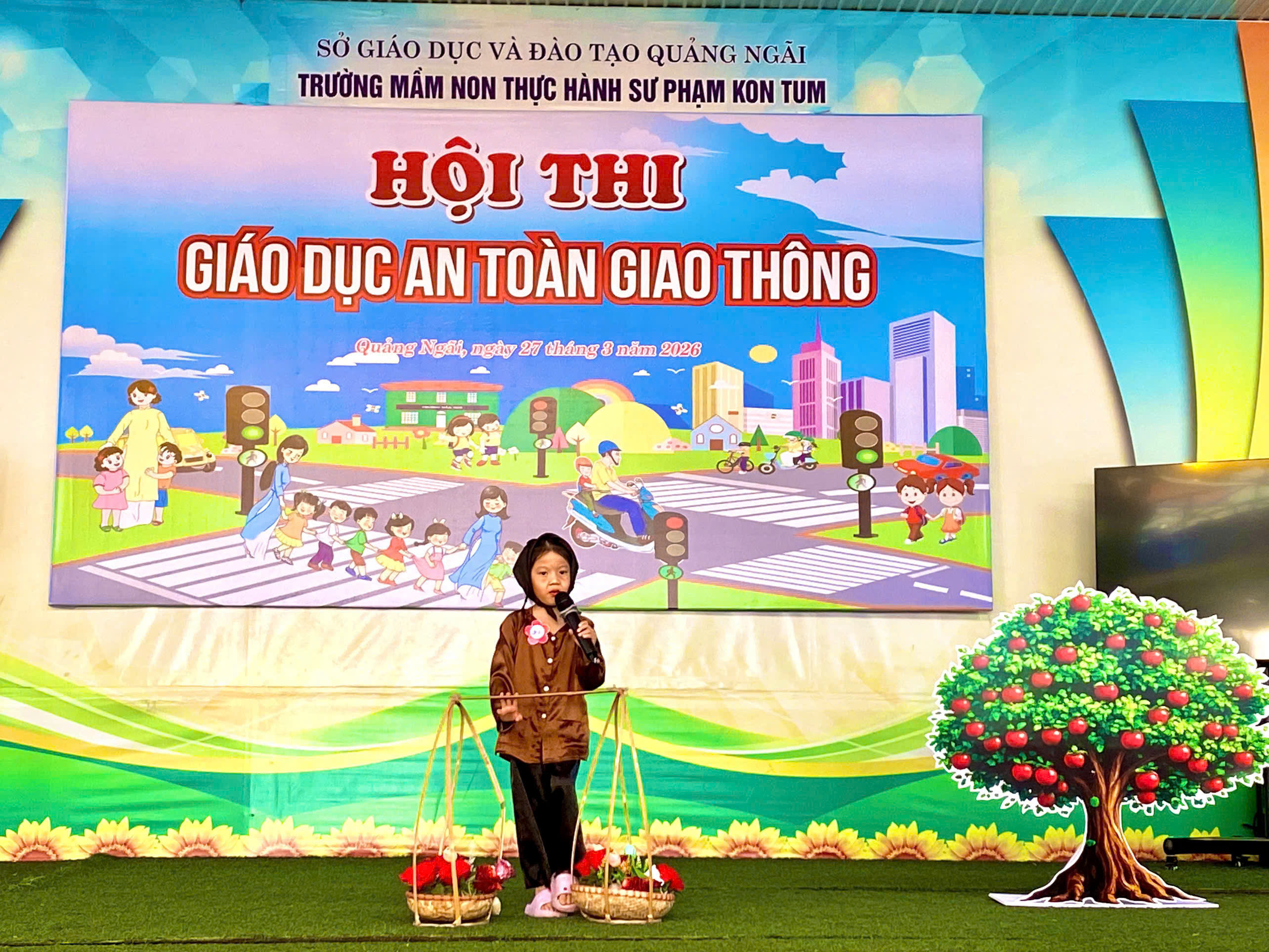 z7665774072283_46bcee5d69b145257ba8d076ff9fac2f