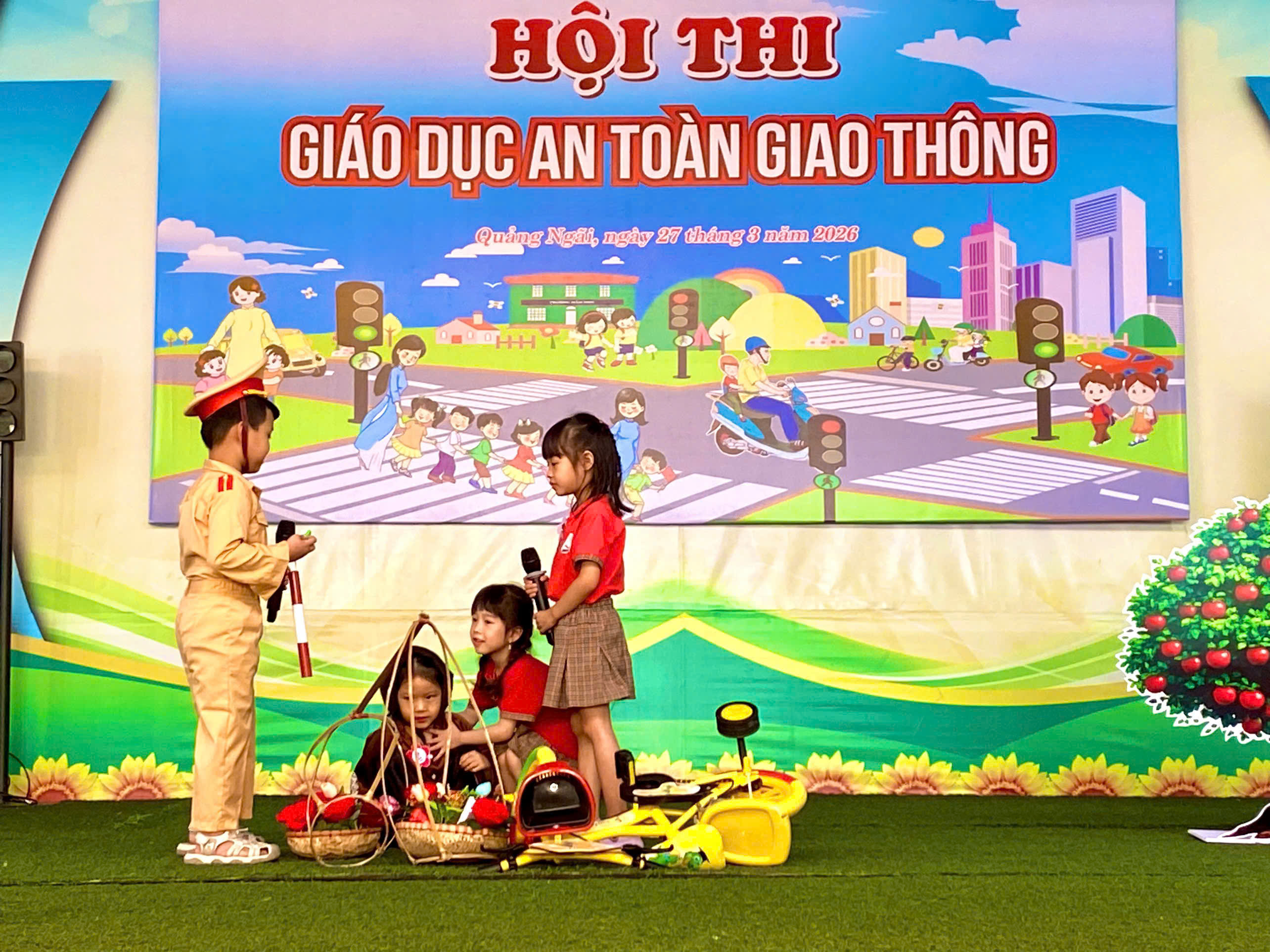 z7665774085208_ded451cd7764f0e6adf2fe008a5ce9ed