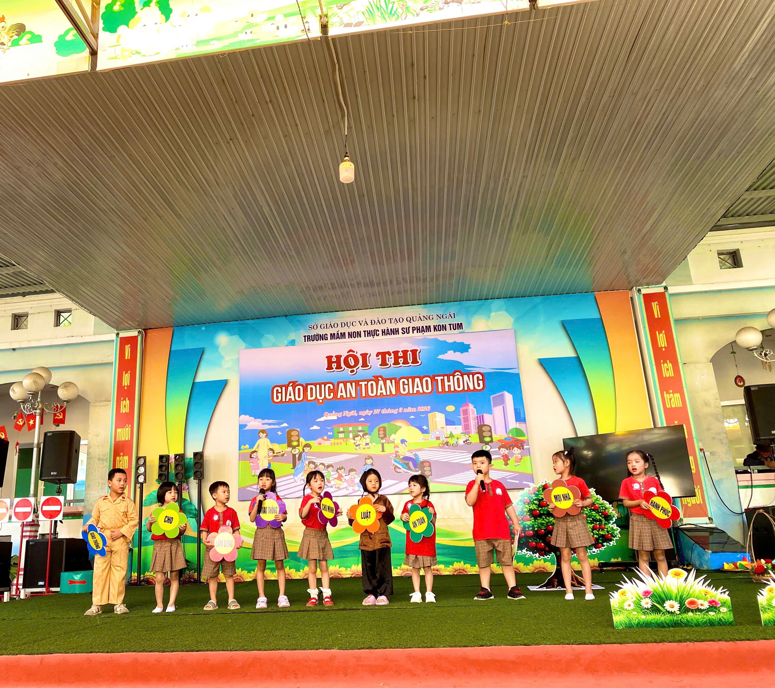 z7665774087662_27f8d59239f08968858b2f9a24c562d9