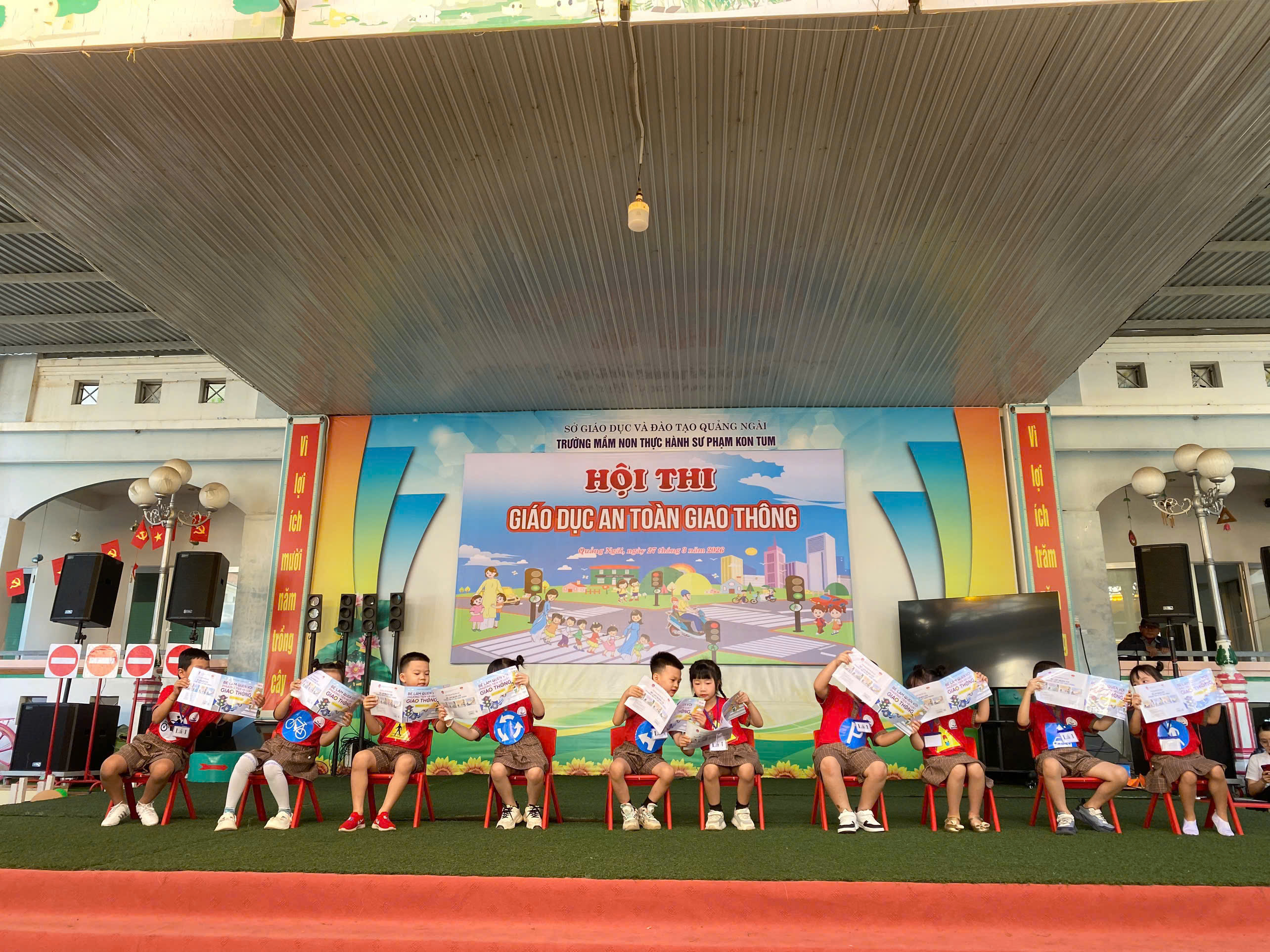 z7665774097197_4c143102330399255b96edaf3d2d10e8