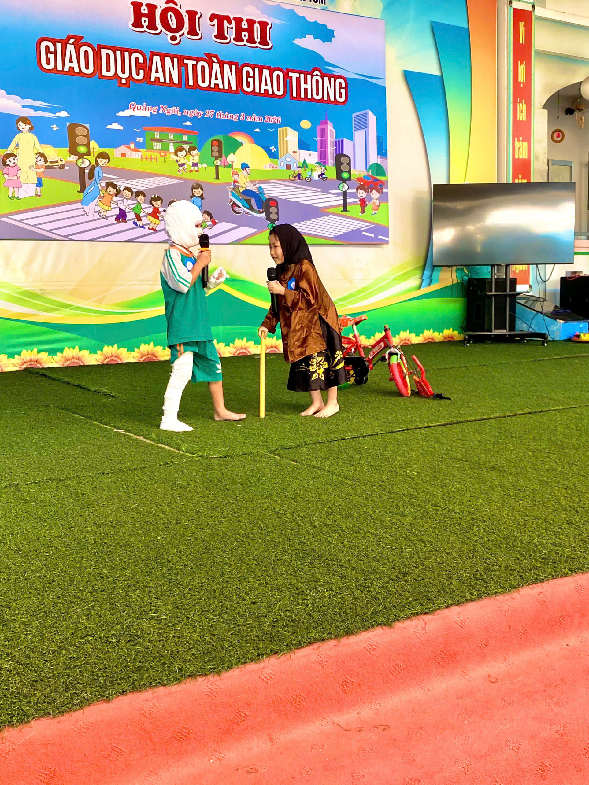 z7665774103275_a691f61efd059d9b549d22ef92902915