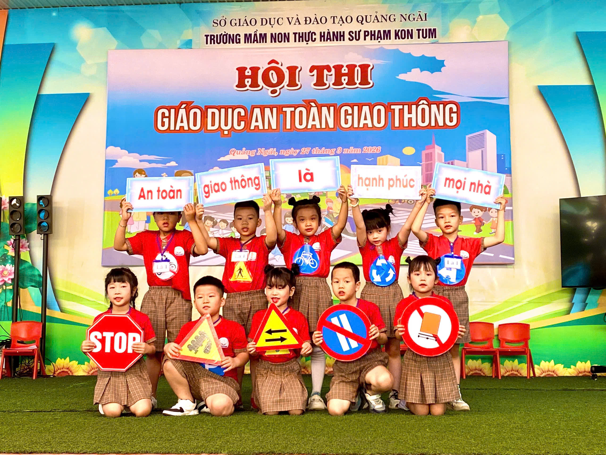 z7665774109119_d5f1f97731e71aab976e121bf3e63578