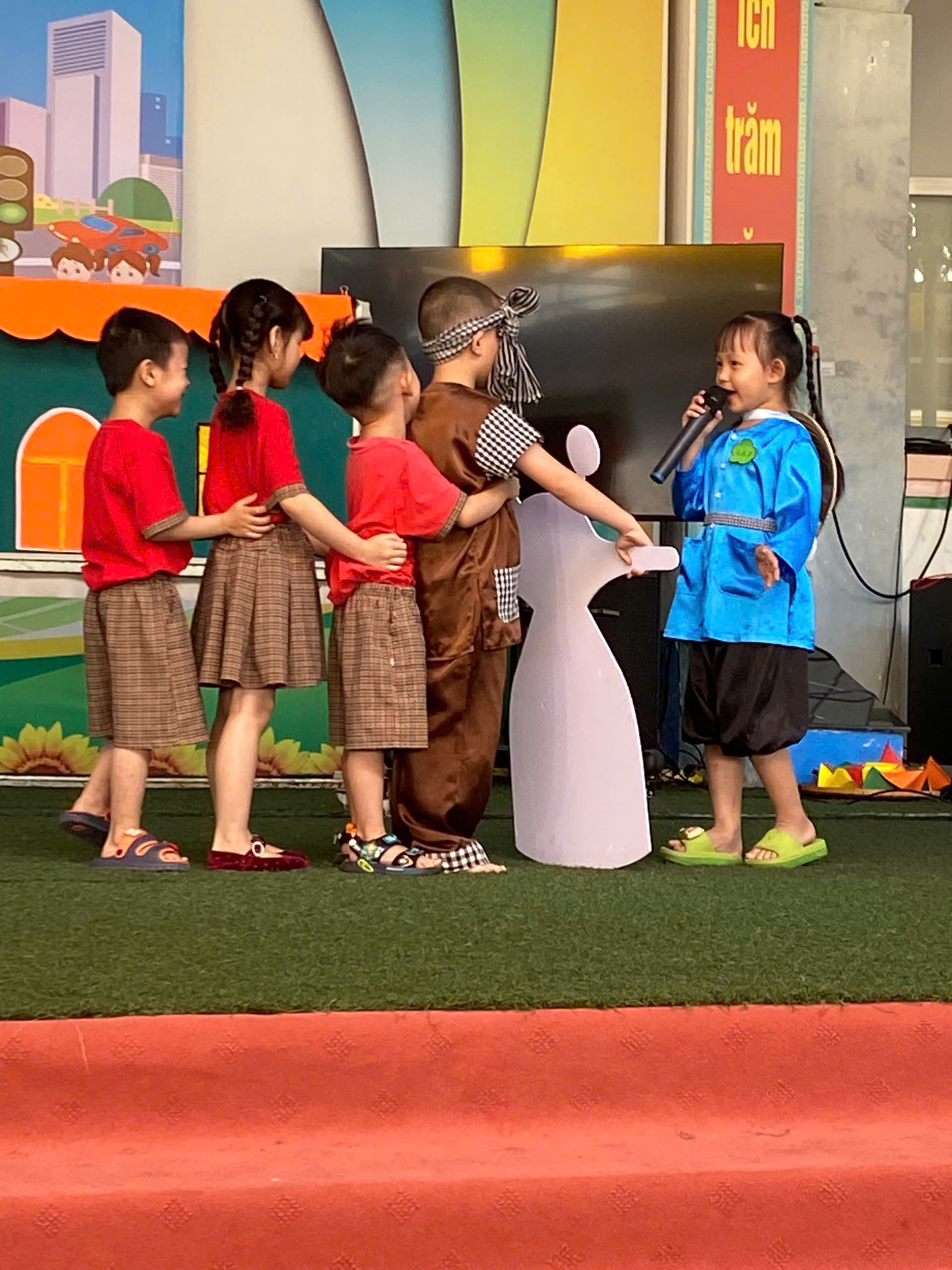 z7665774112475_931543cee6933daec7d84b5eaf9717af