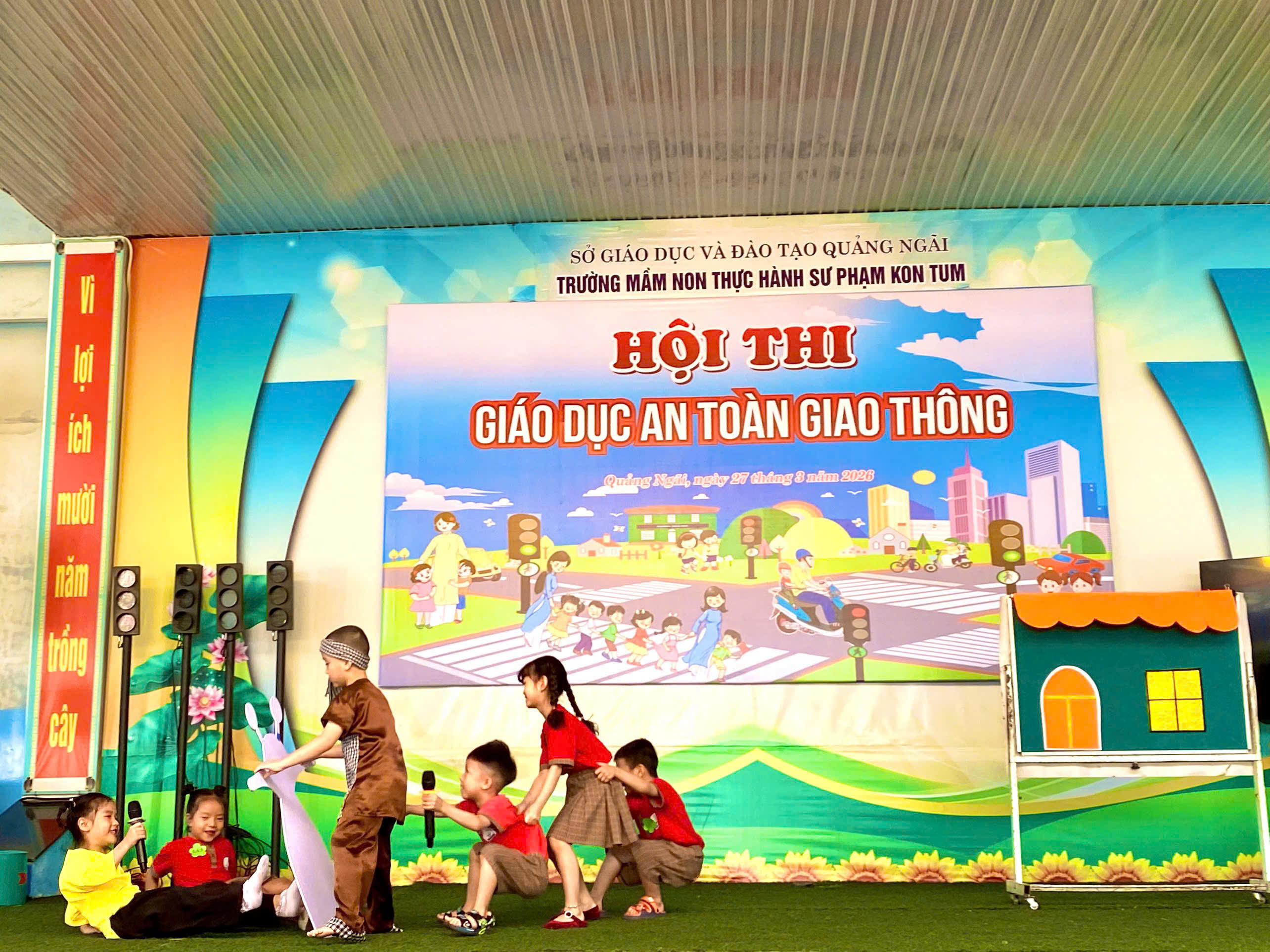 z7665774112711_274503115fa7f2729baafeaa792cd8ea