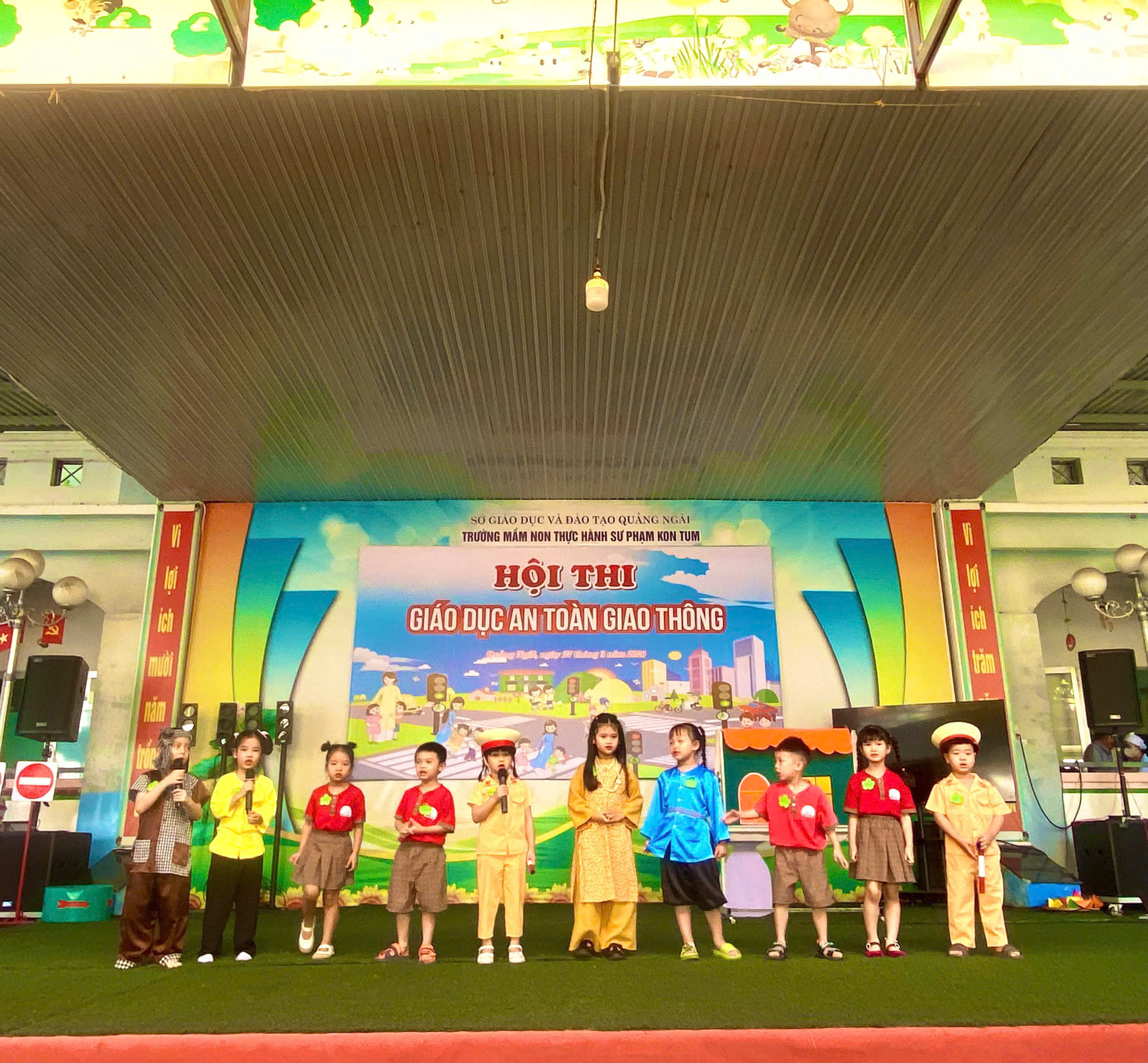 z7665774121802_d875522356a7166f36e894389a423756