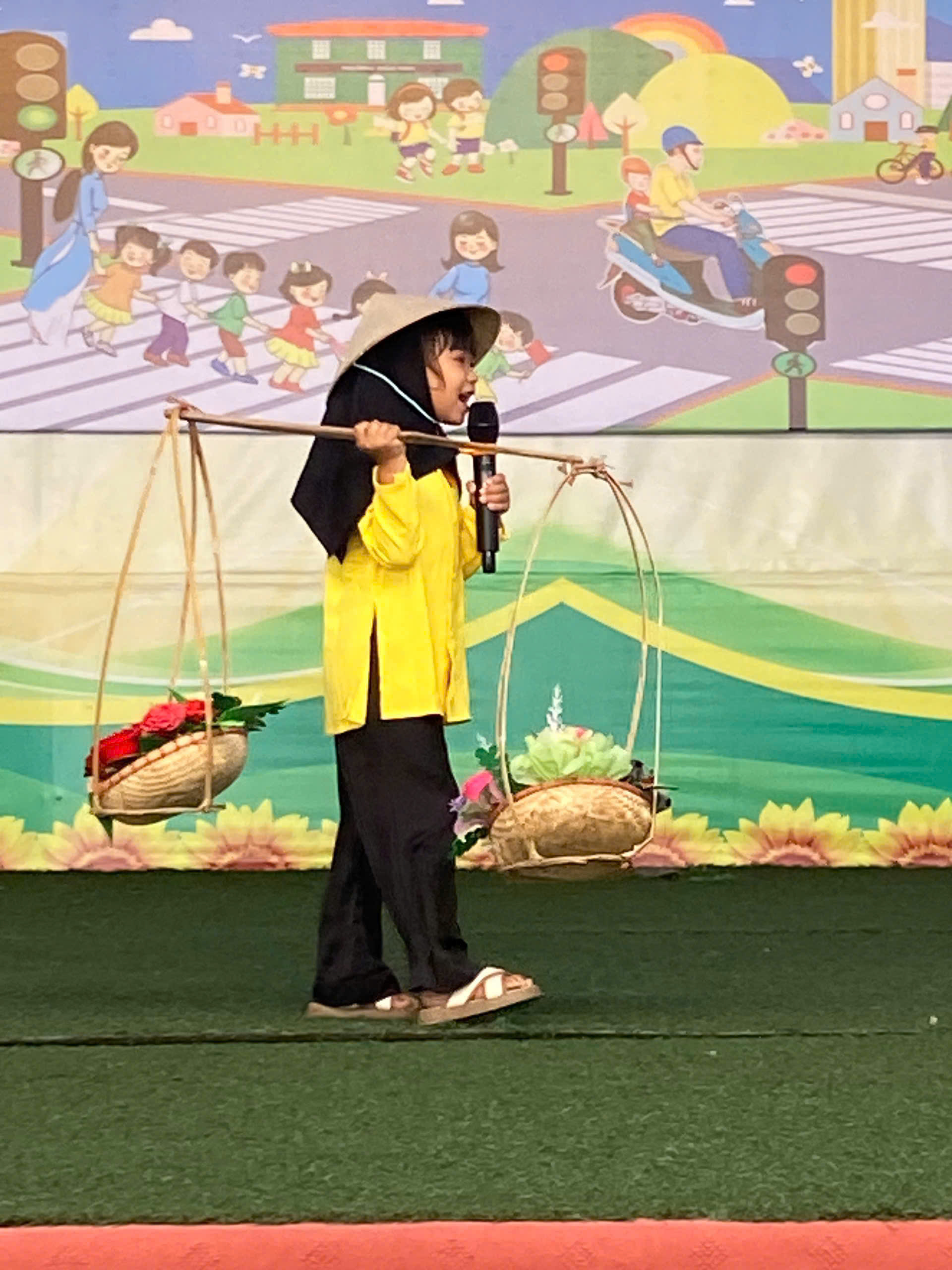 z7665774122764_fbd9e516eb0f3ef17b878ce9a0d3b192