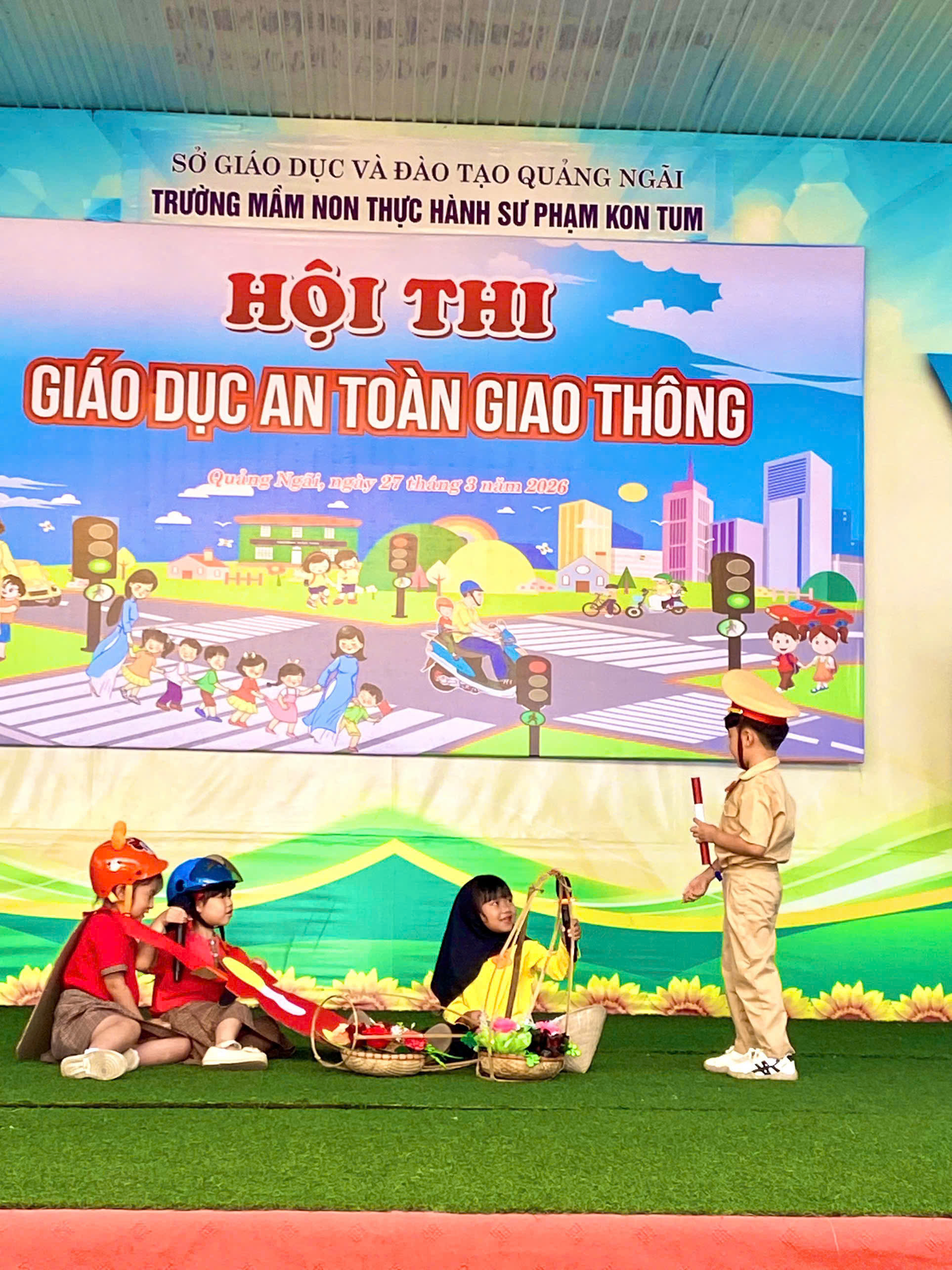 z7665774136983_d14bd0d6fde737234c48c24ec60bd77c