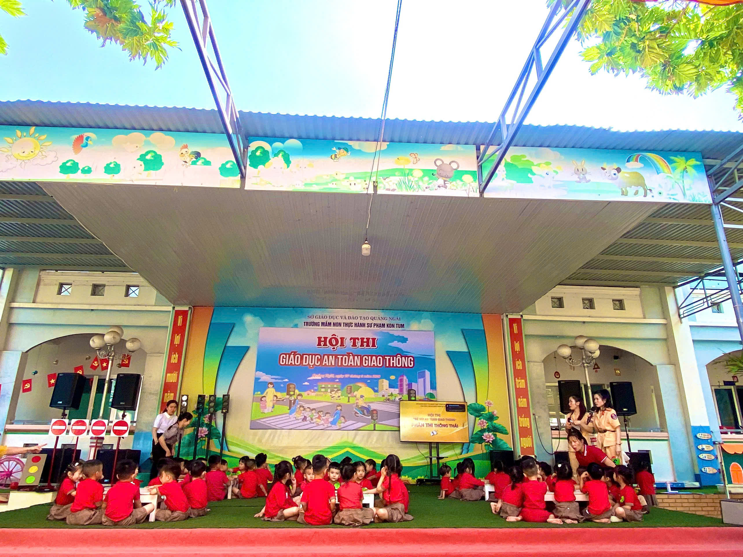 z7665774137411_e292da88180b4eb96b2d026be14ec795