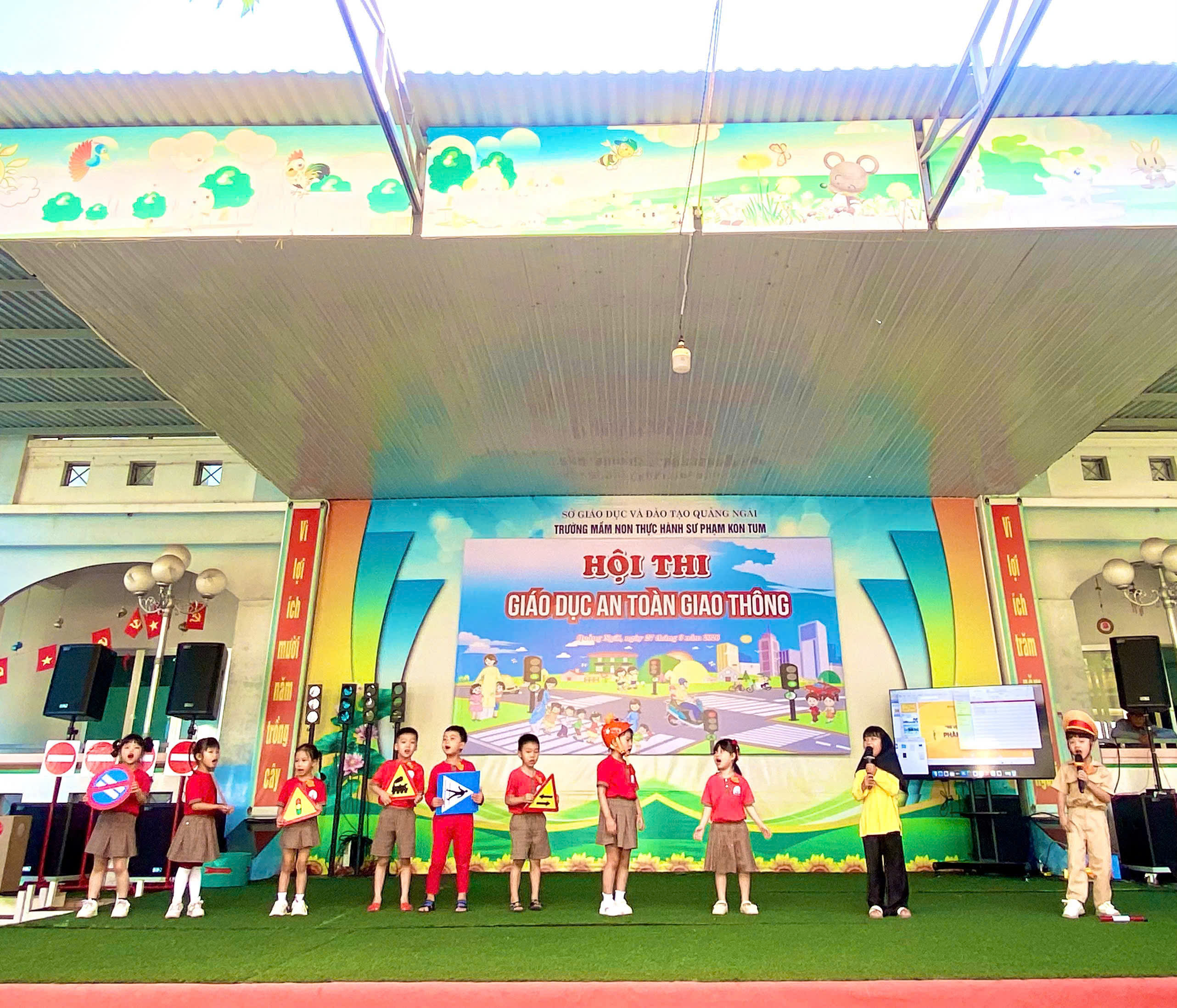 z7665774141515_85632d43aa3601c7bc8fa4a7fdbcc338