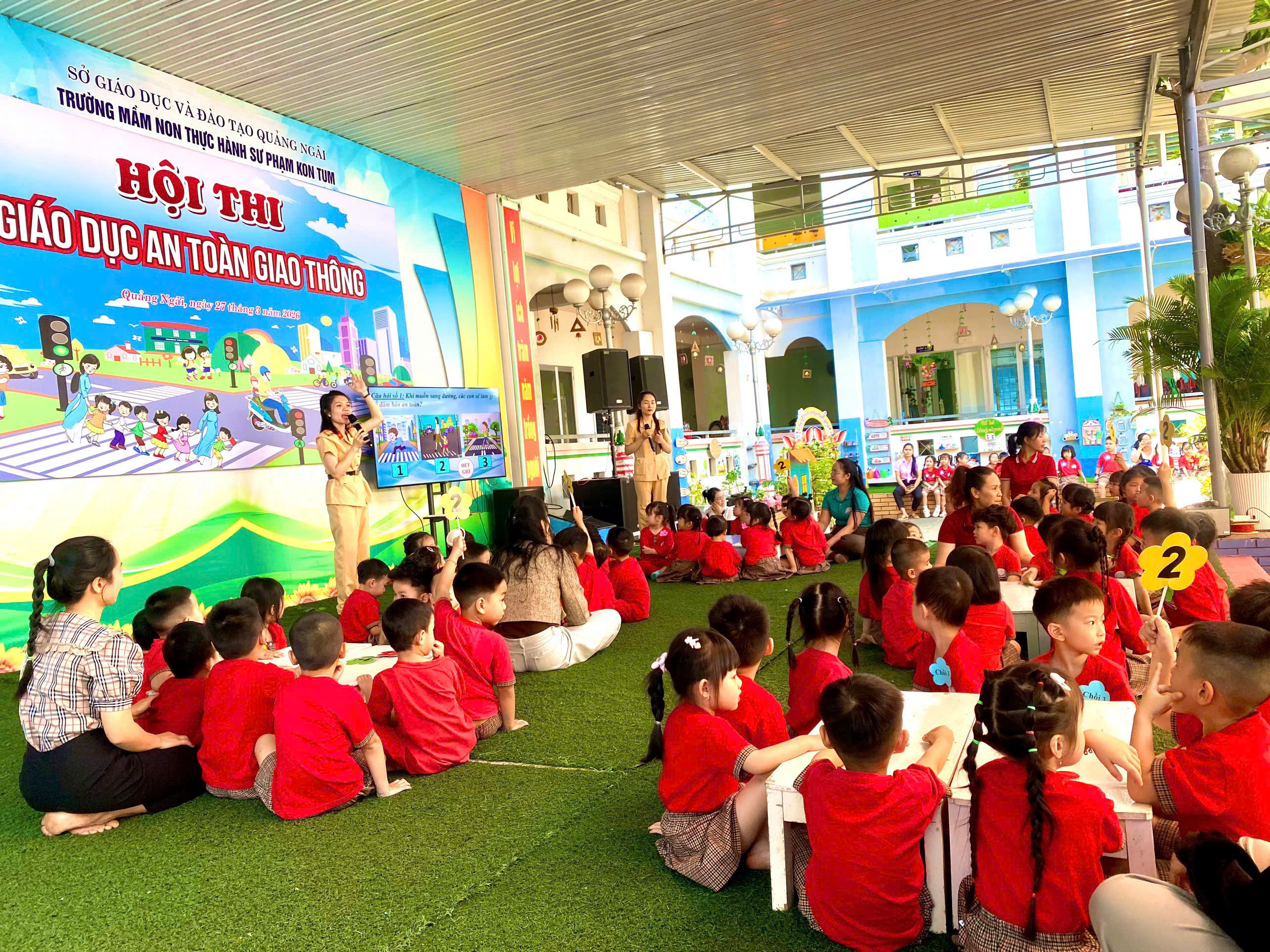 z7665774149922_fb2116527b3a967cff5e0acd535286e5